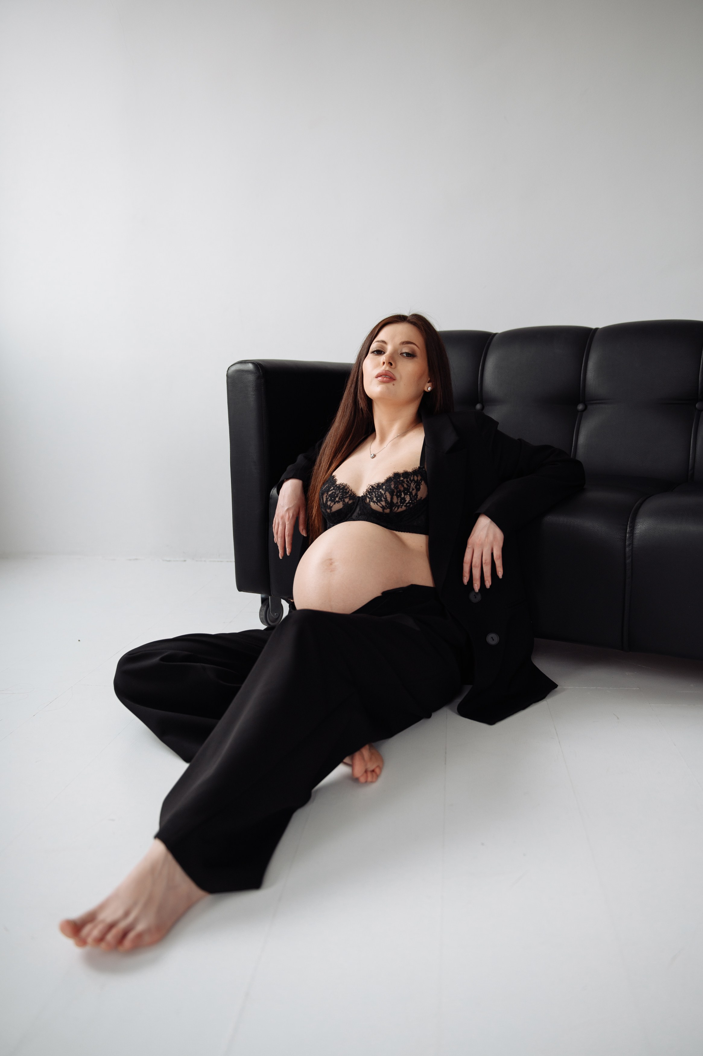 Индивидуальная фотосессия Уфа. Свадебный и семейный фотограф в Уфе Дарья Наркевич