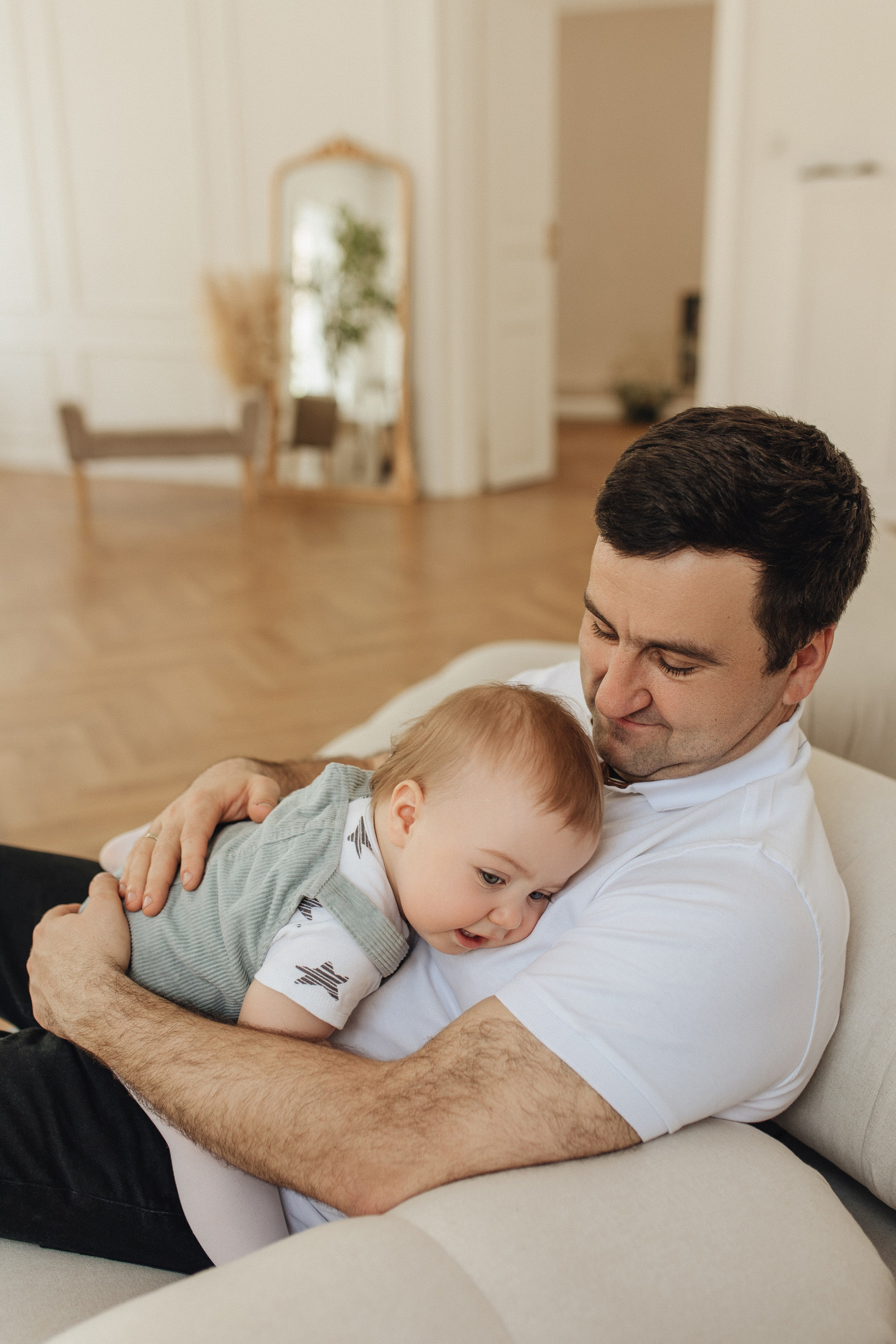 Портфолио//FAMILY. Фотограф Тюмень Пушковская Кристина