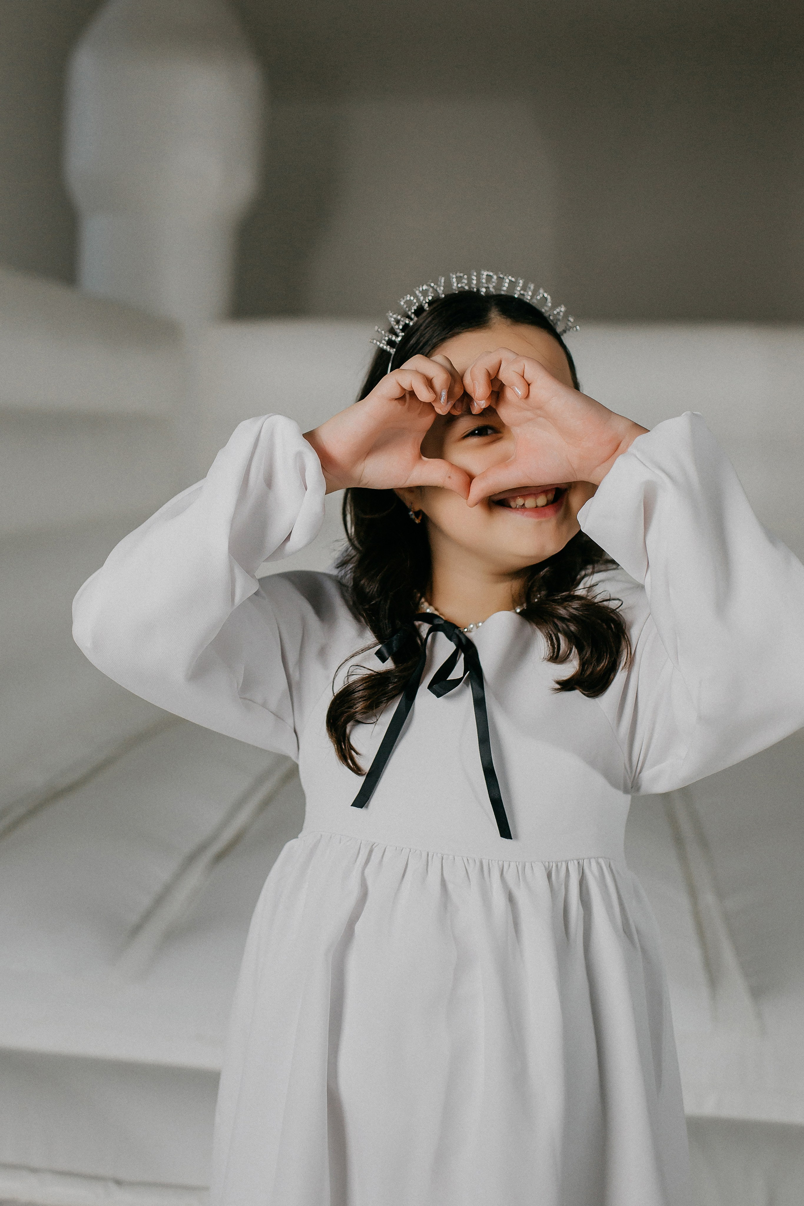 Семейная фотосессия. Студия. Kirinatanya.ru