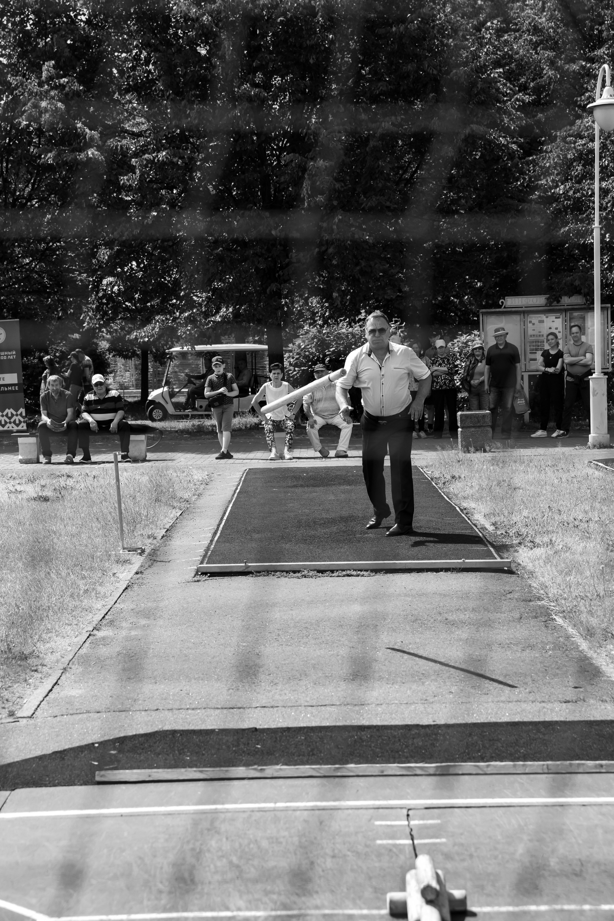 Городки 2023. Семейный и портретный фотограф в Санкт-Петербурге Ольга Станкова