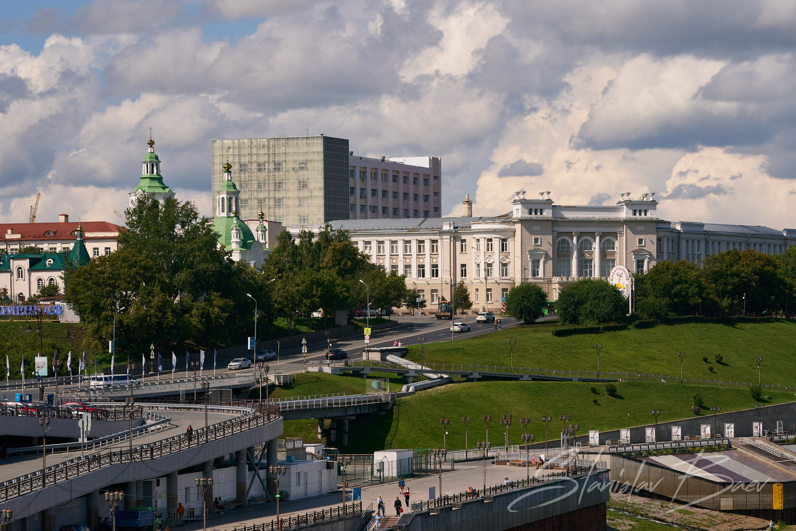 Фотобанк Территория фото