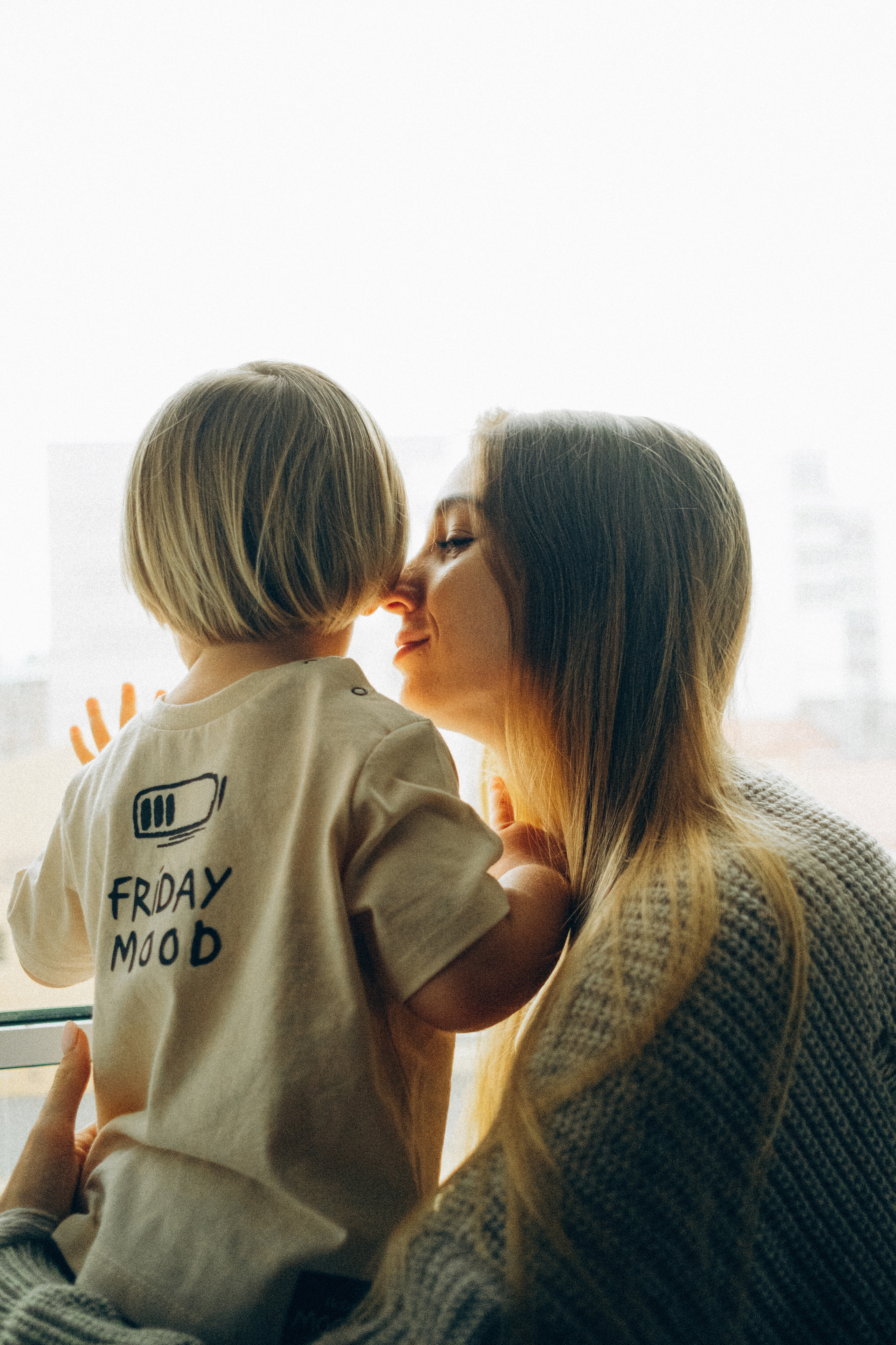 Art Nuvo Palace. Main