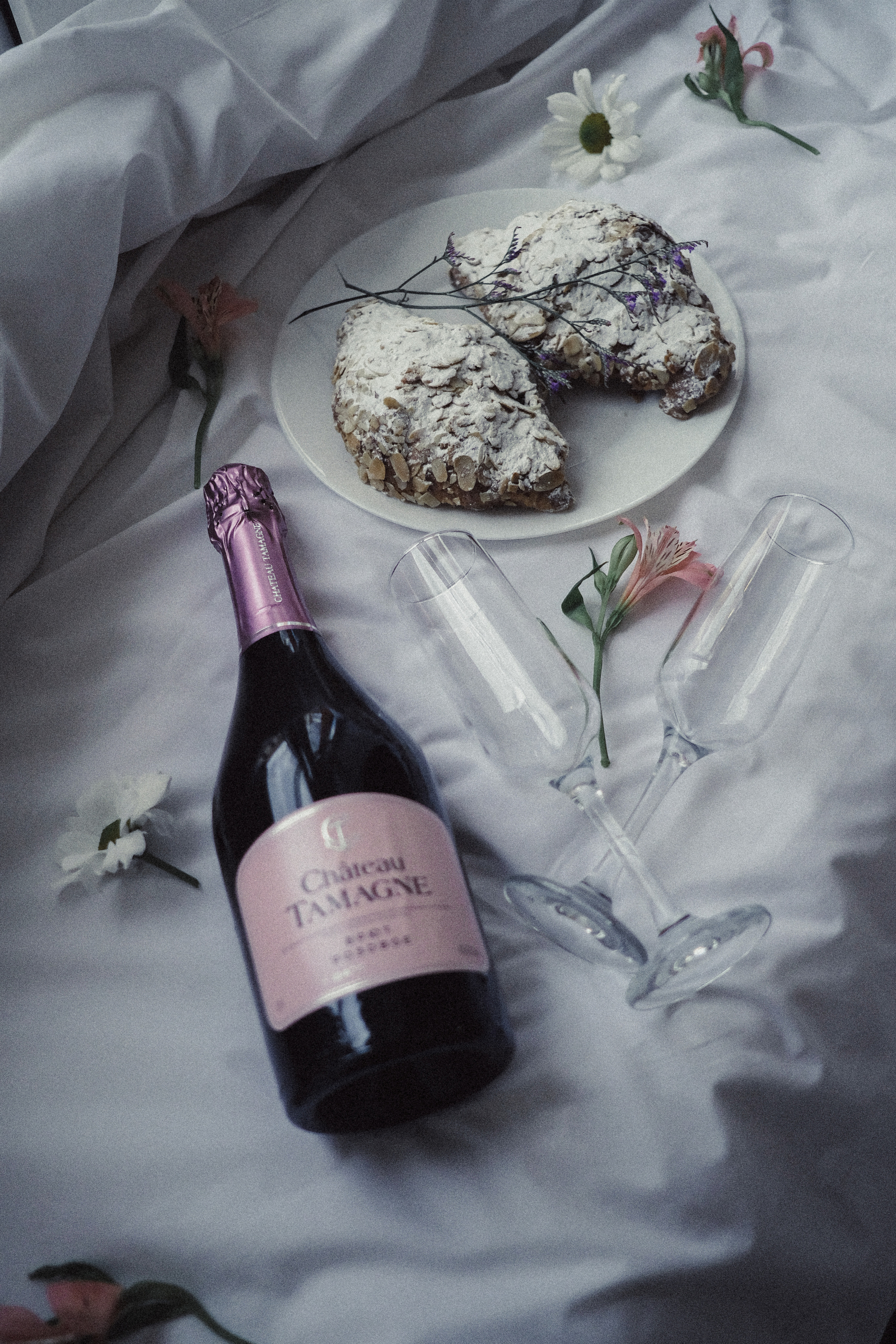 Петровский Арт Лофт. Main