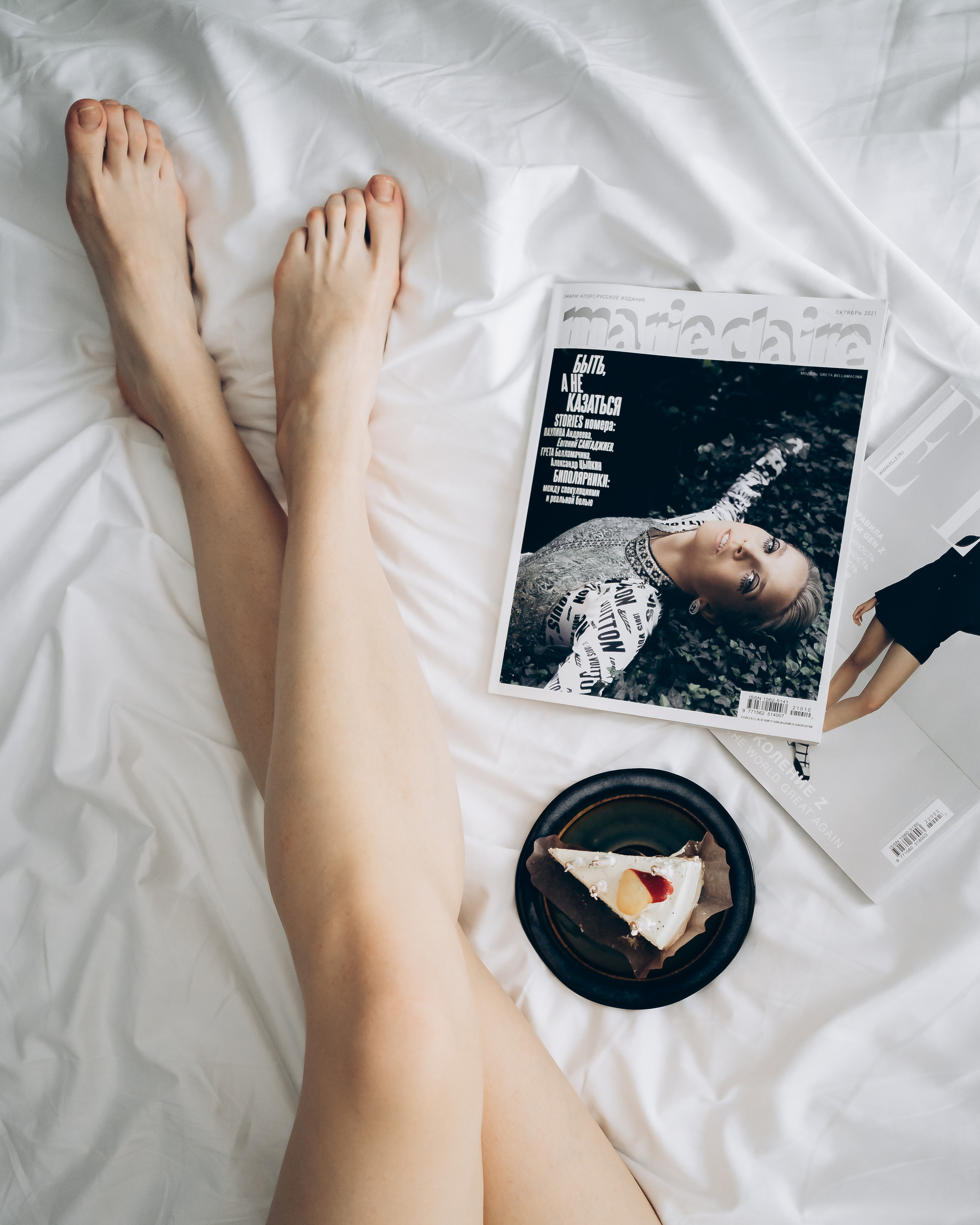 Hotel Yard Residence. Main