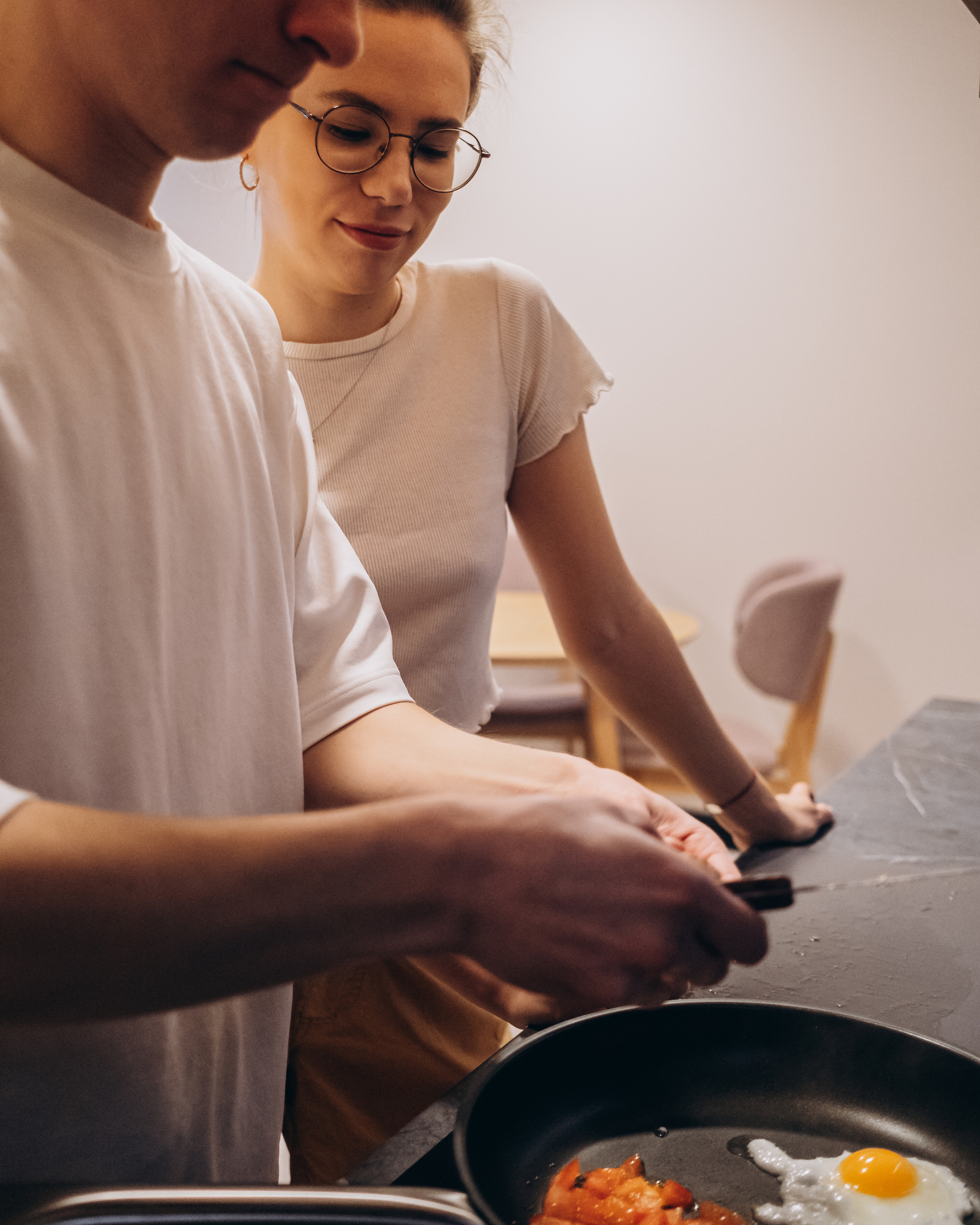 Hotel Yard Residence. Main