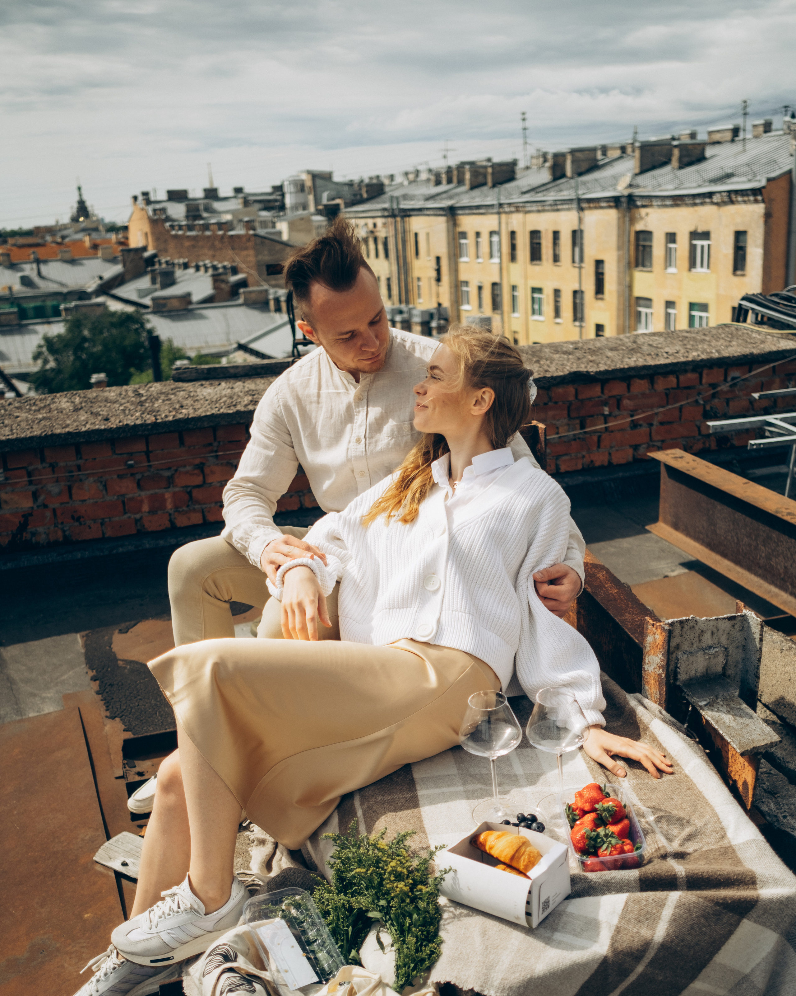 Hotel Yard Residence. Main