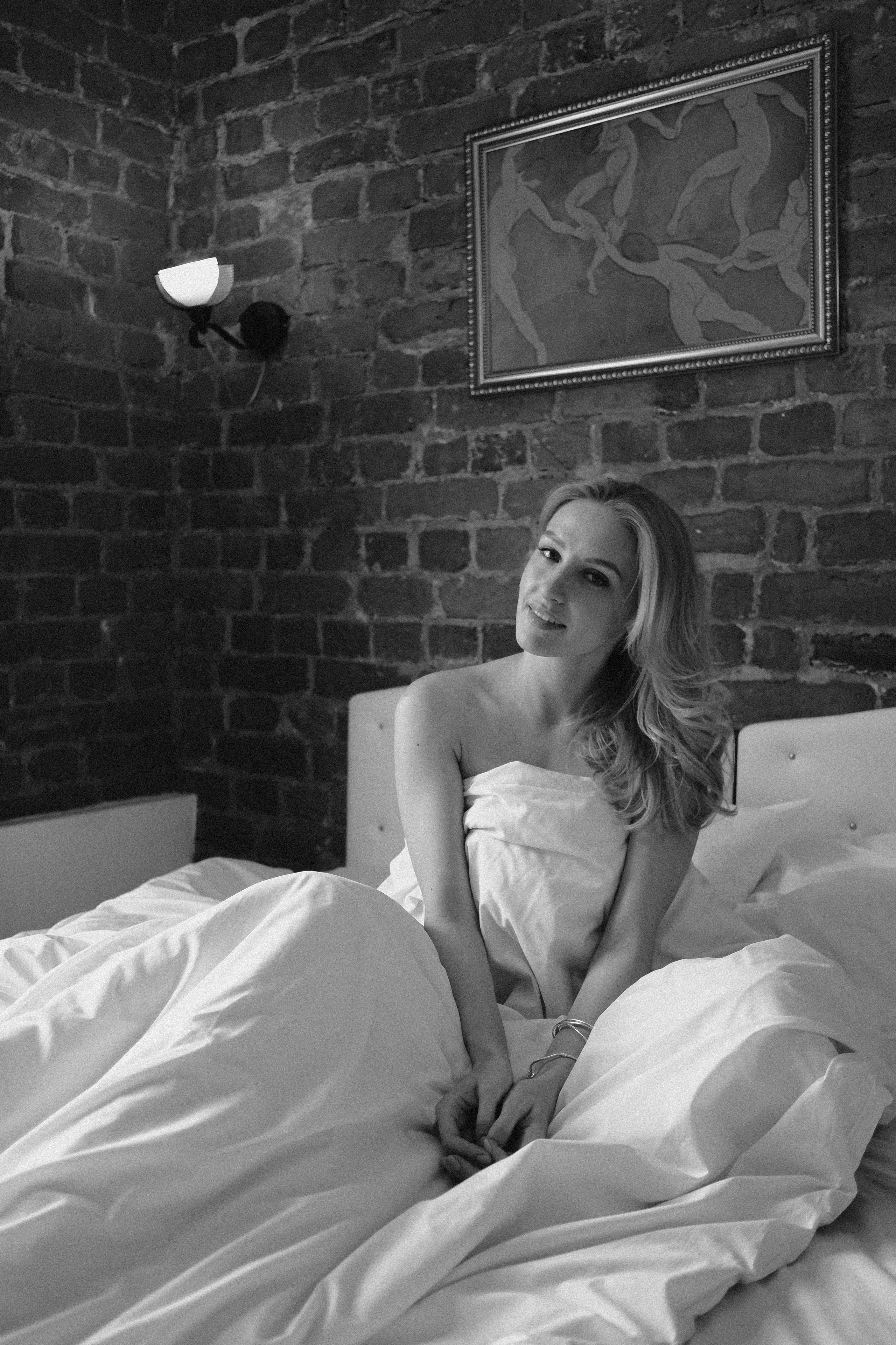 Петровский Арт Лофт. Main