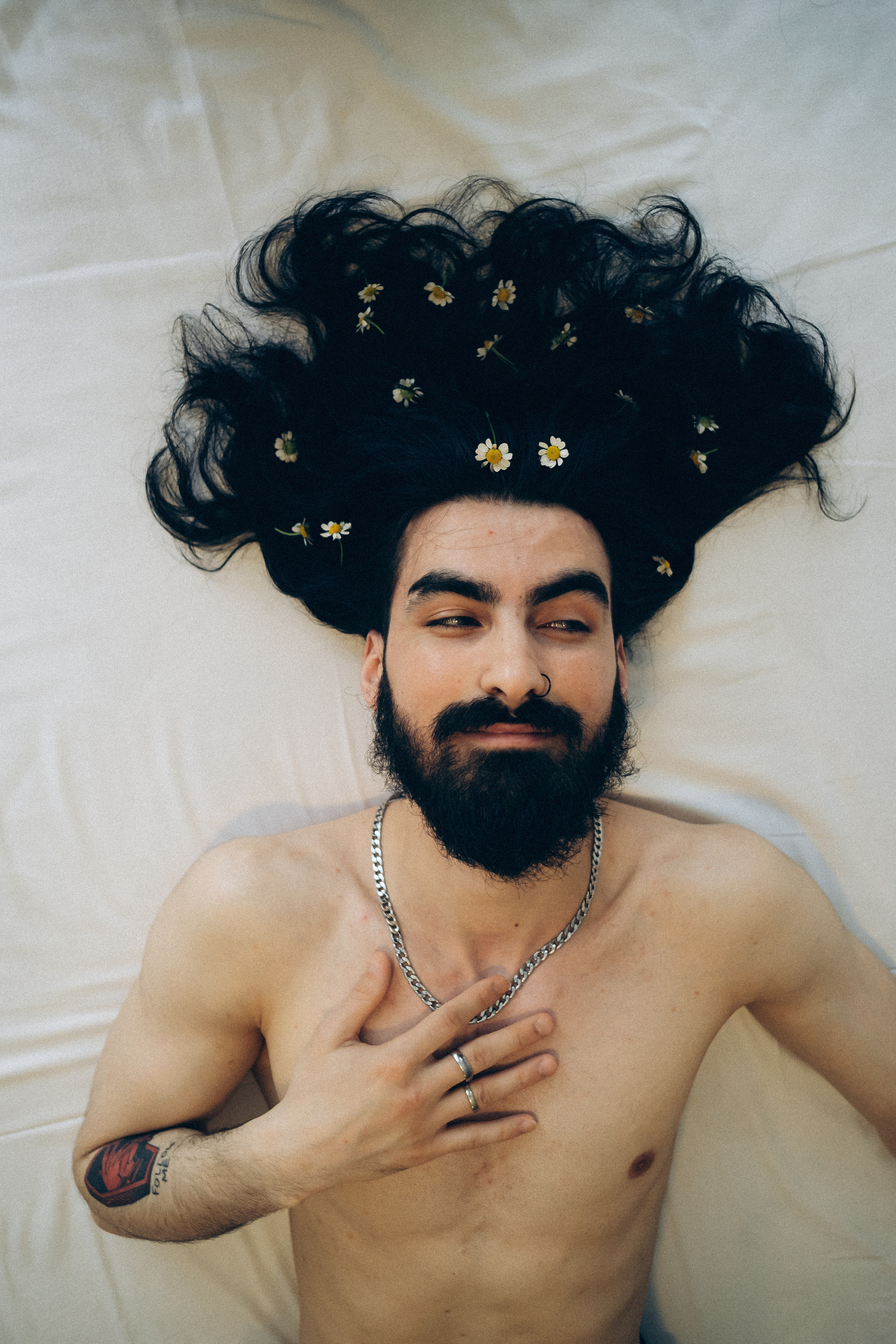 Hotel Yard Residence. Main