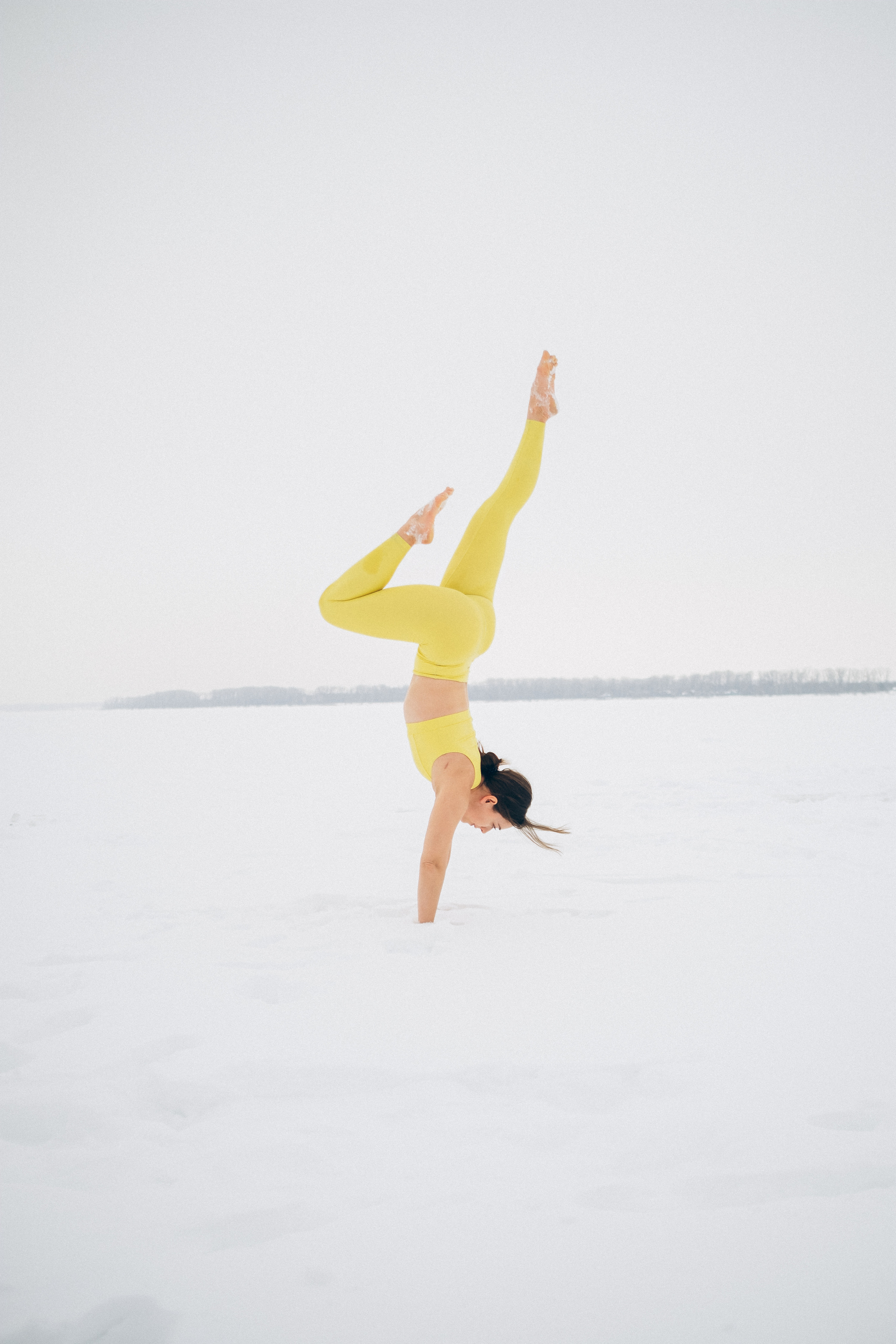 Alyonamoves. Фотограф Андрей Шаталин