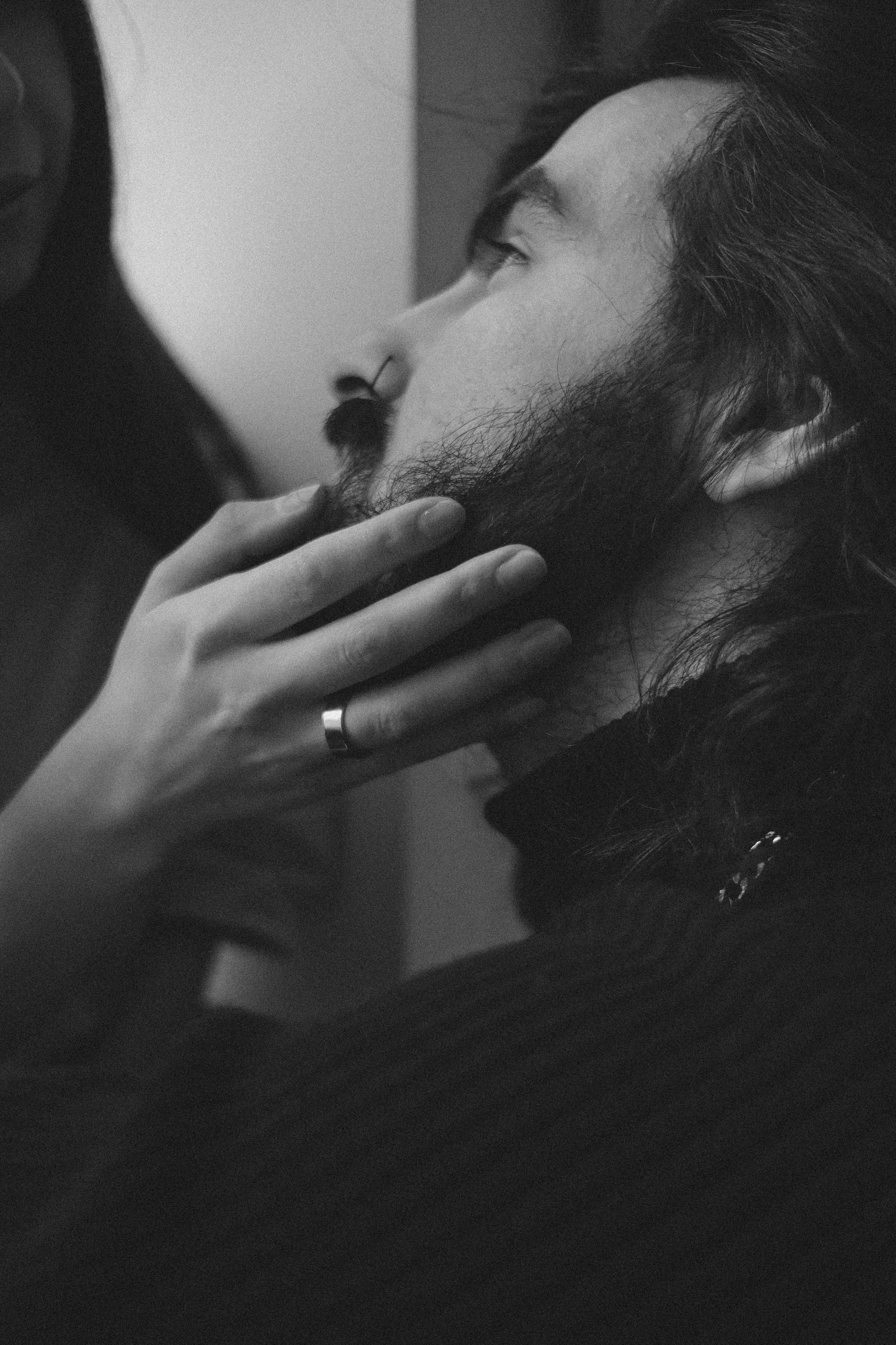 Петровский Арт Лофт. Main