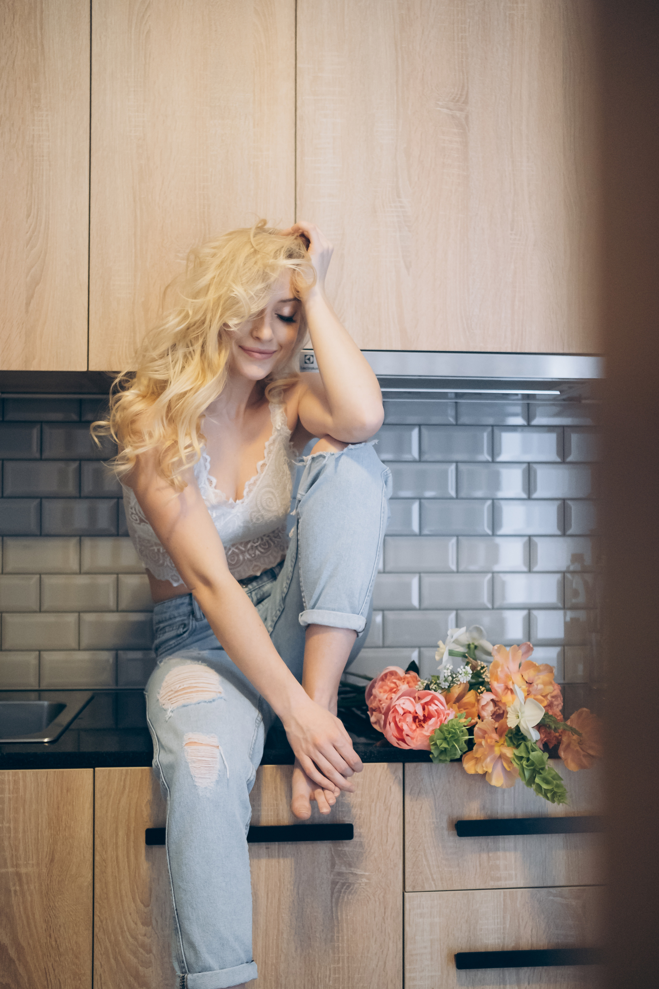 Hotel Yard Residence. Main