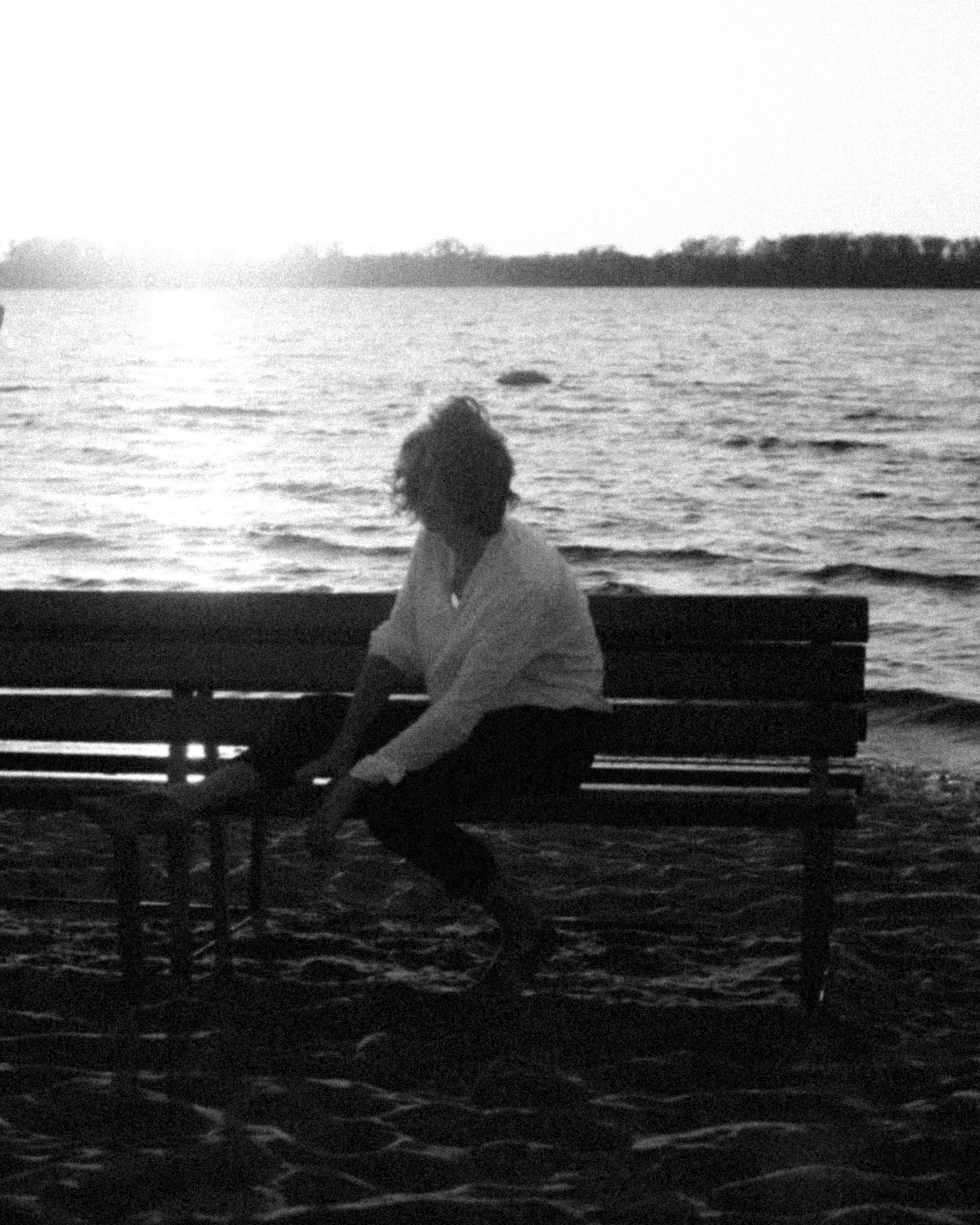 Антон Poehali. Main