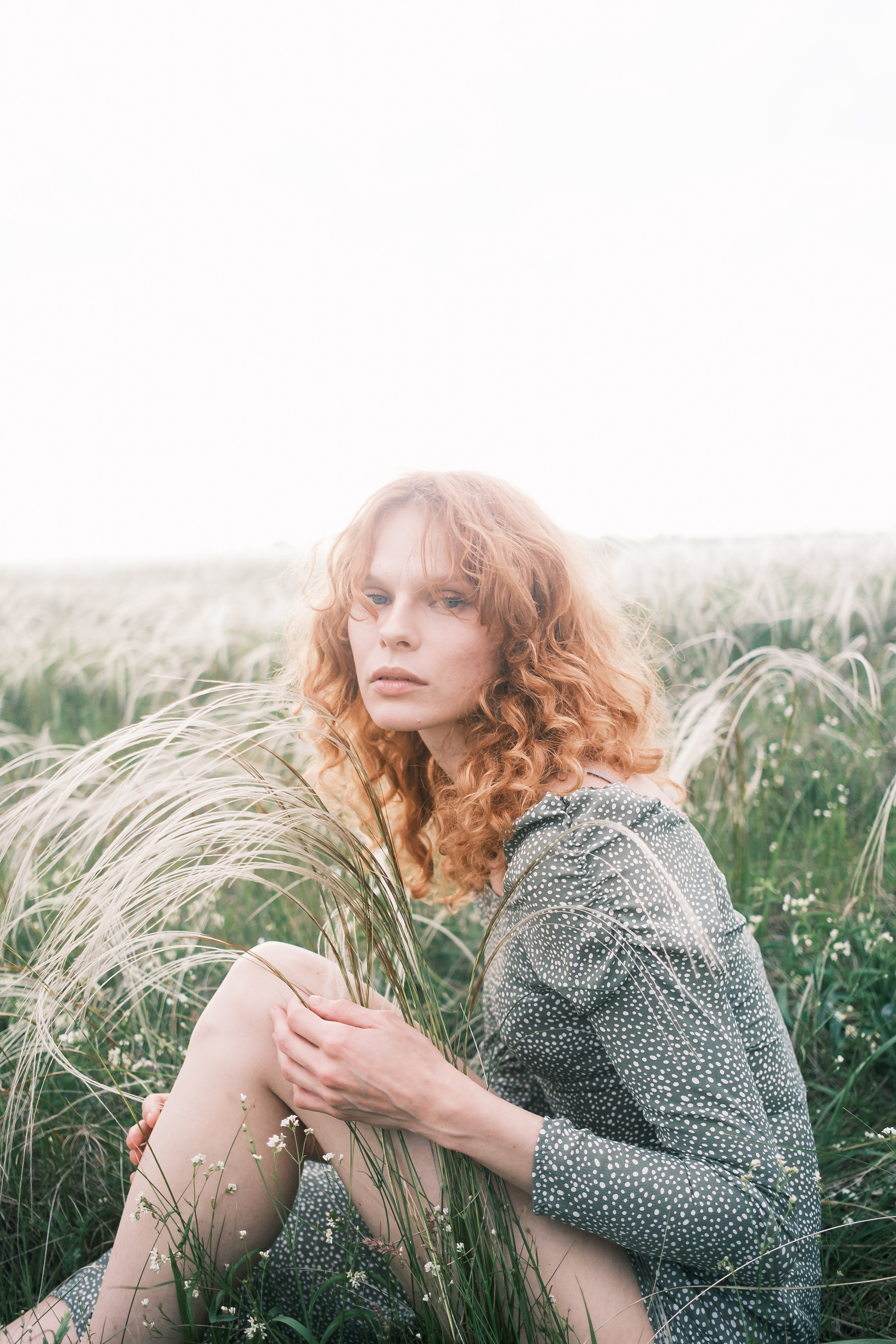 Фотограф Андрей Шаталин