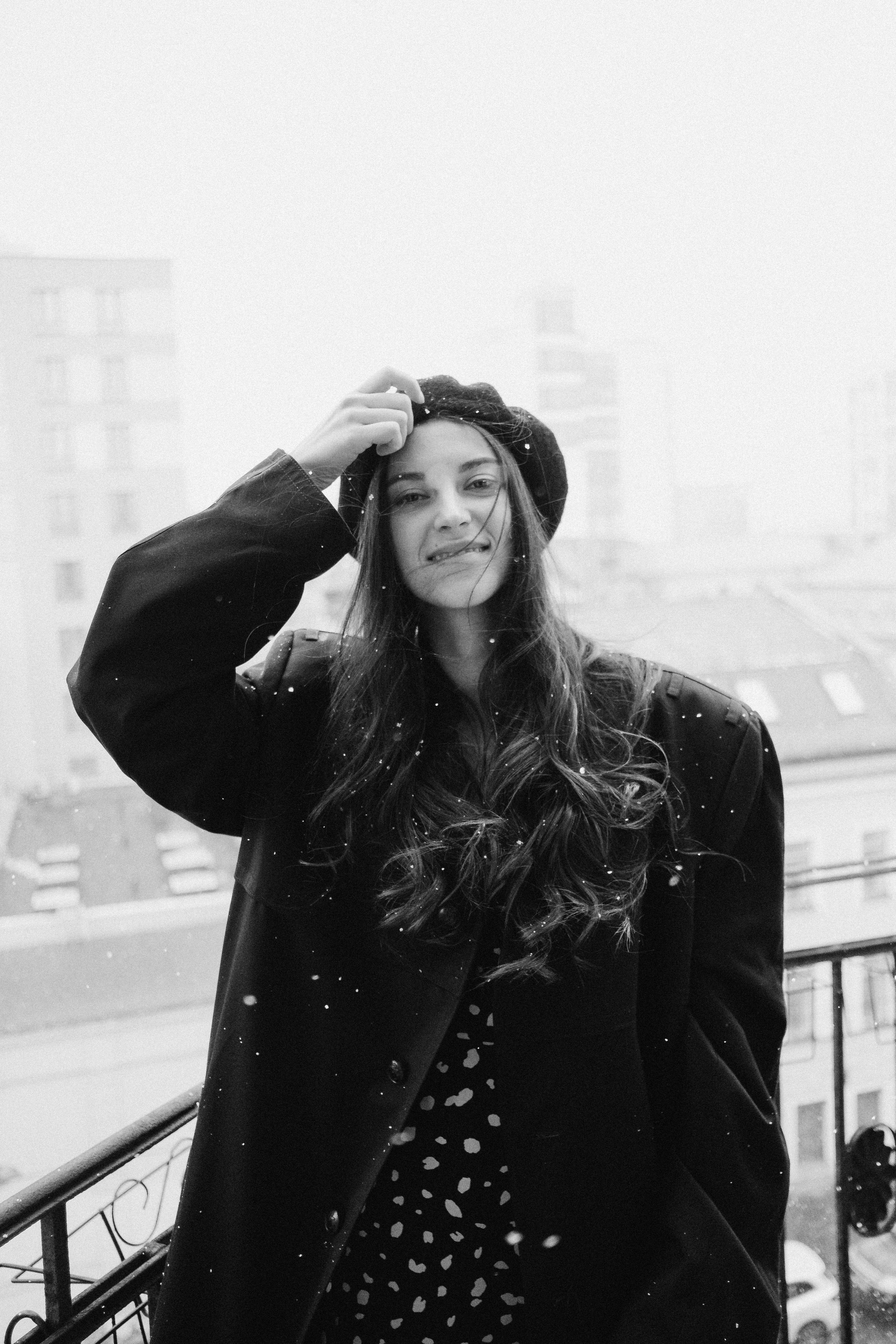 Art Nuvo Palace. Main