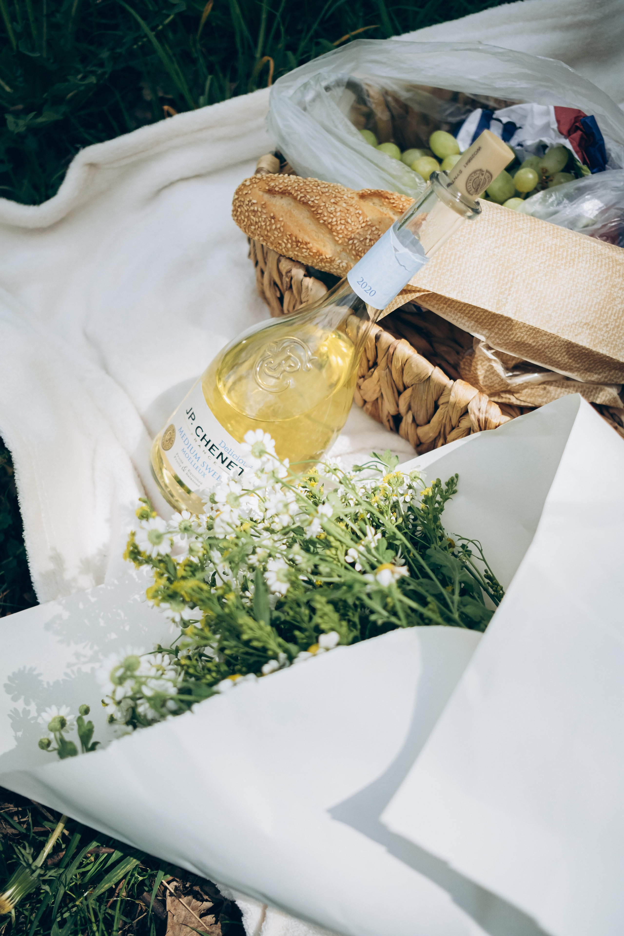 Art Deco Nevsky. Фотограф Андрей Шаталин