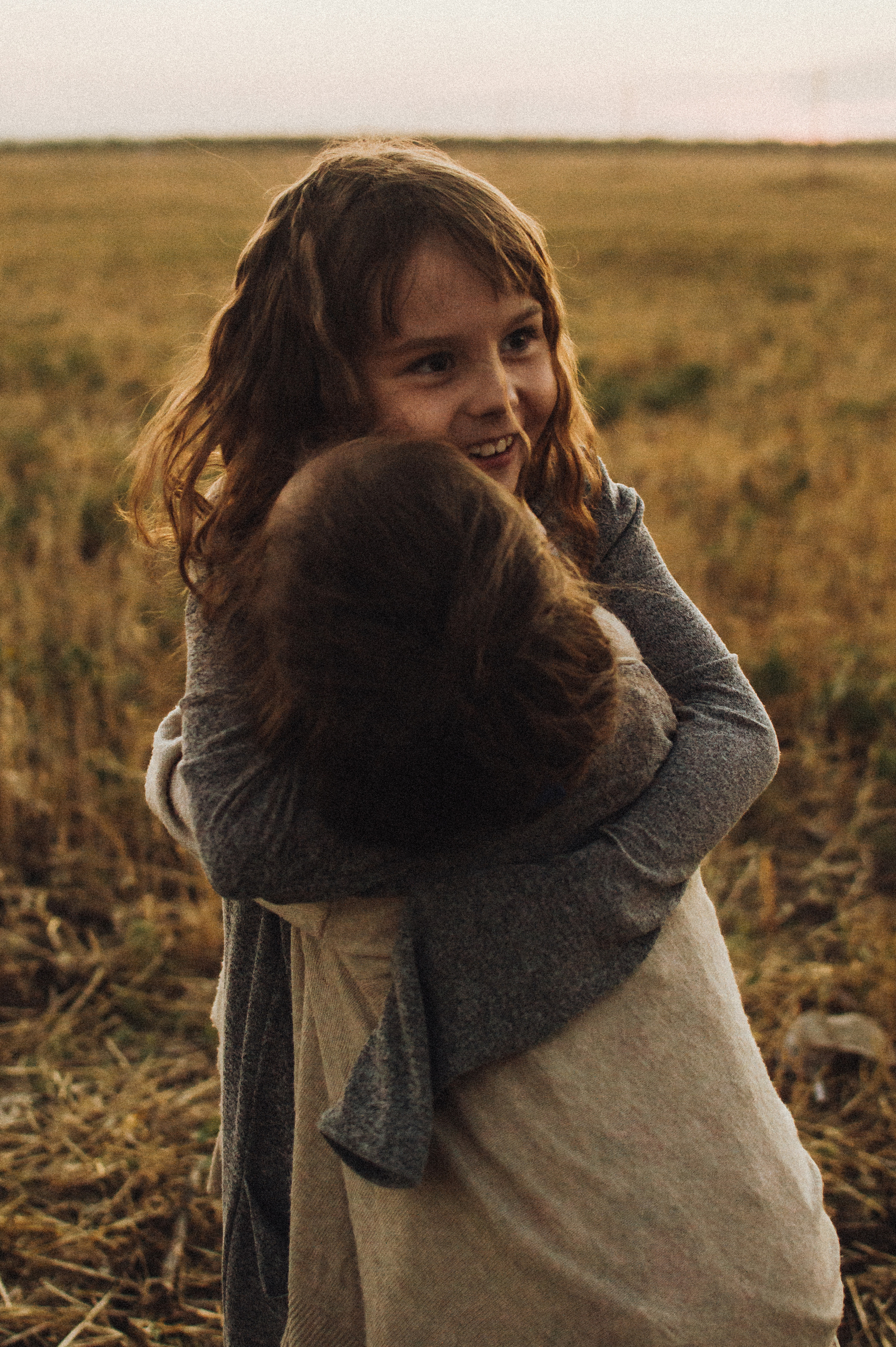 Саша и Кристина. Фотограф Андрей Шаталин