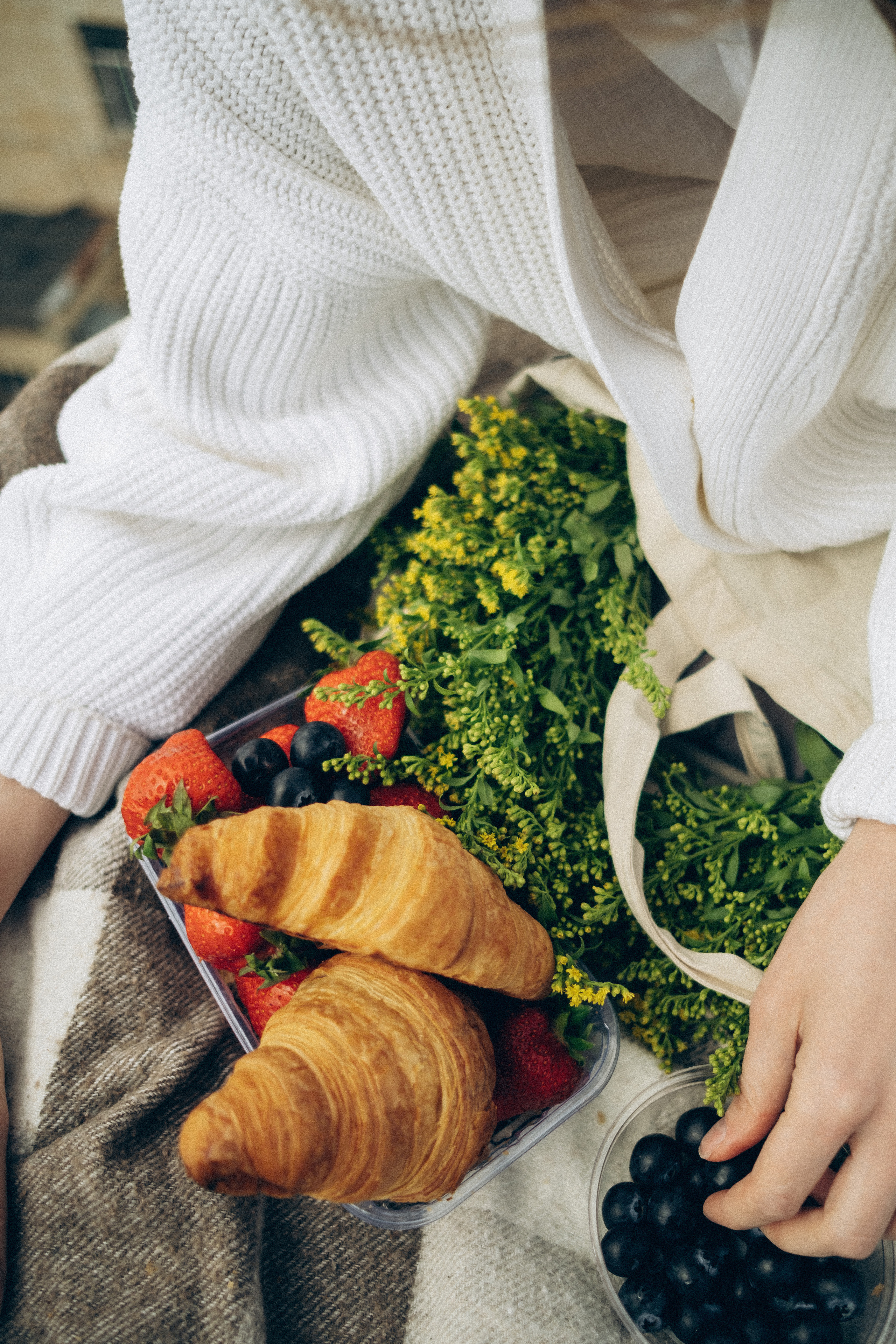 Hotel Yard Residence. Main