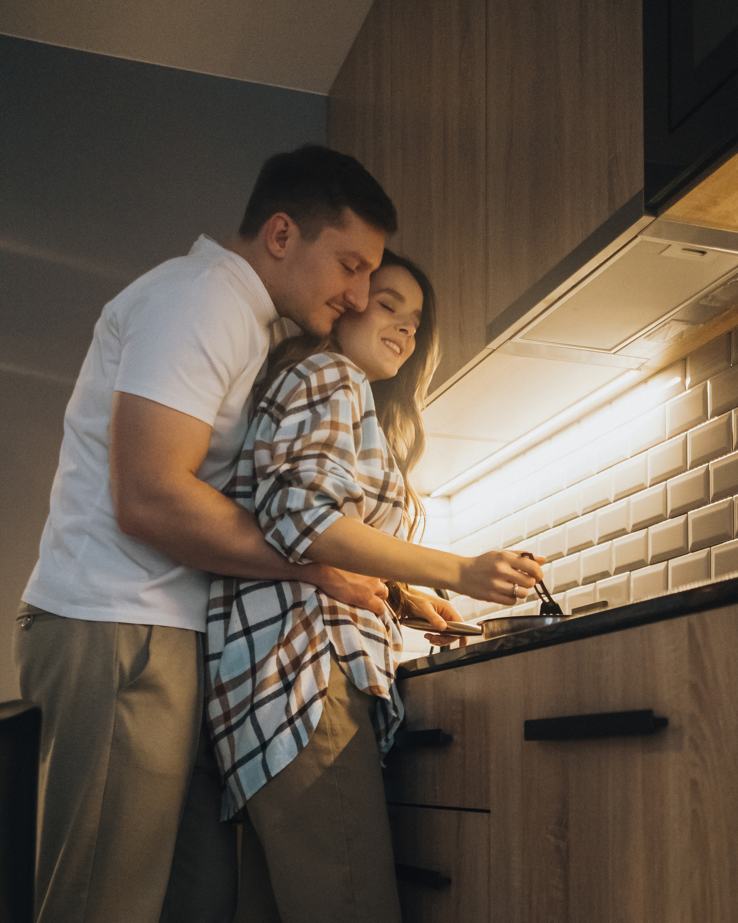 Hotel Yard Residence. Main