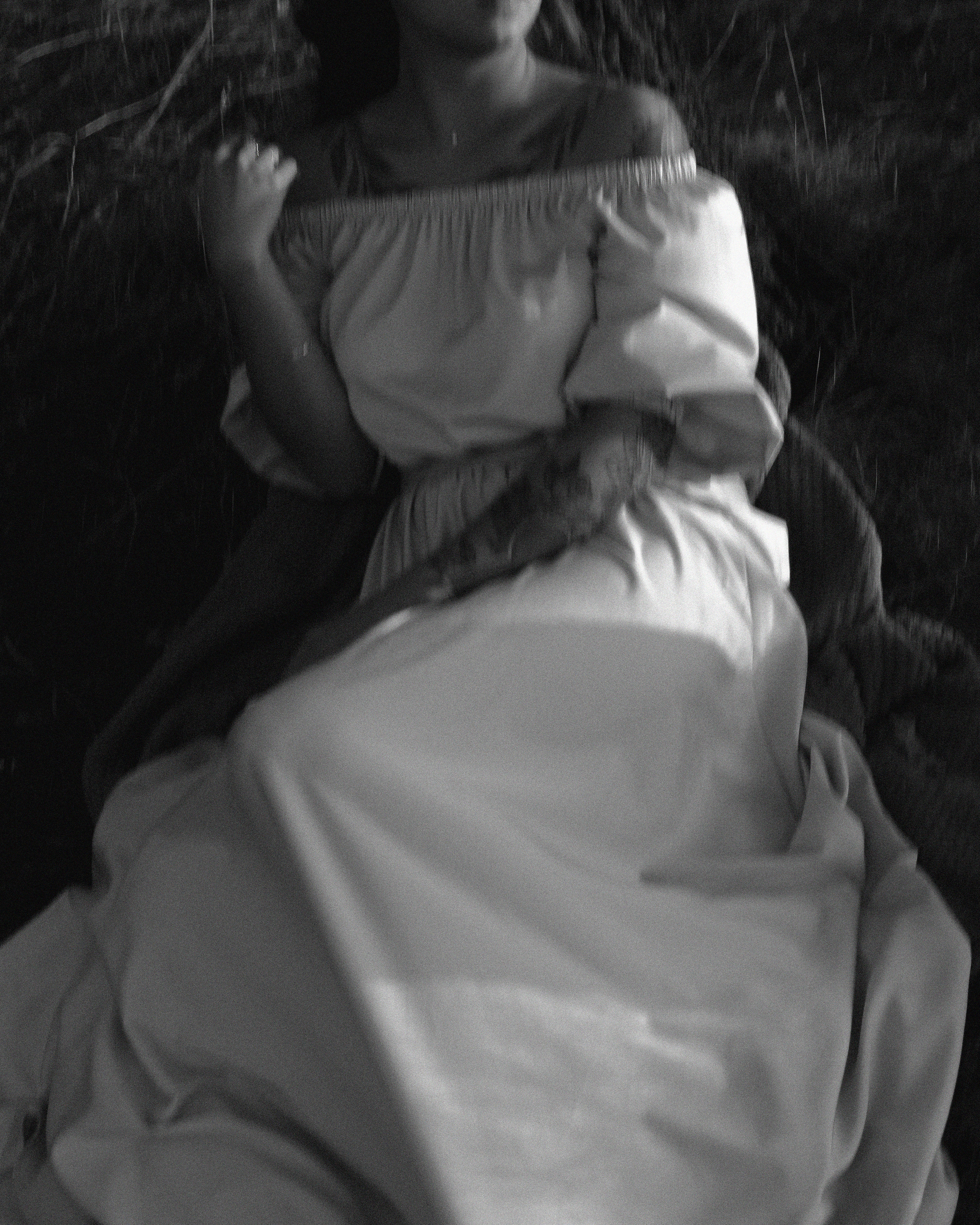 Игорь и Лера. Фотограф Андрей Шаталин