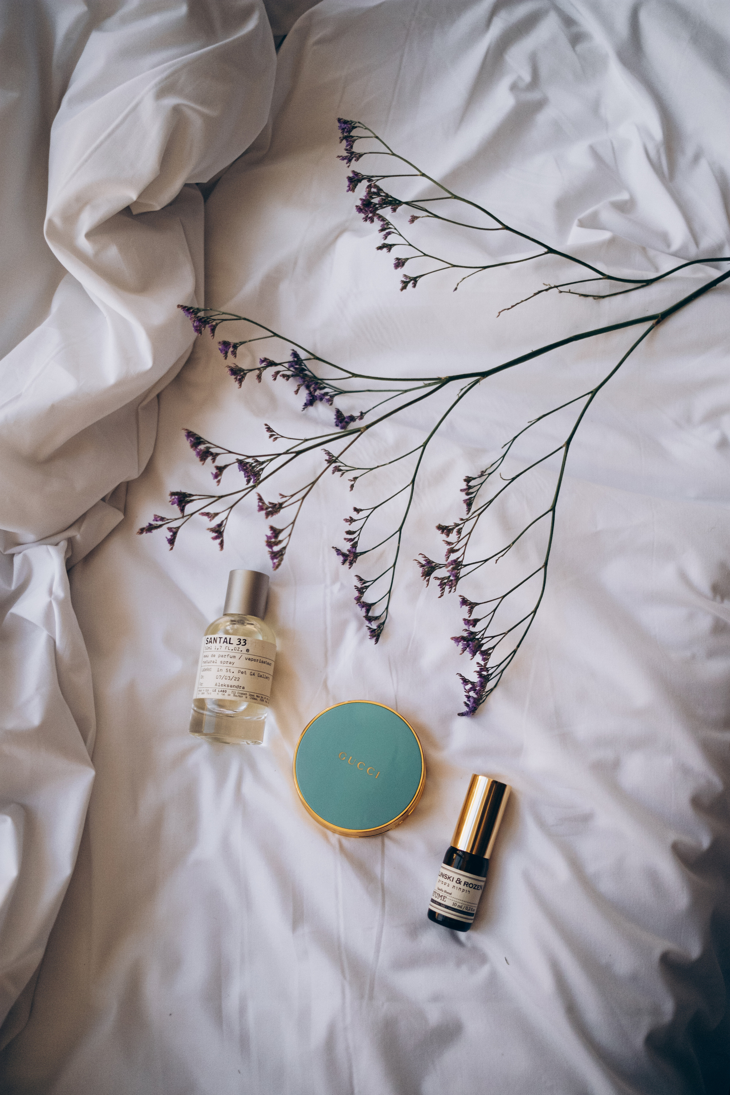 Петровский Арт Лофт. Main