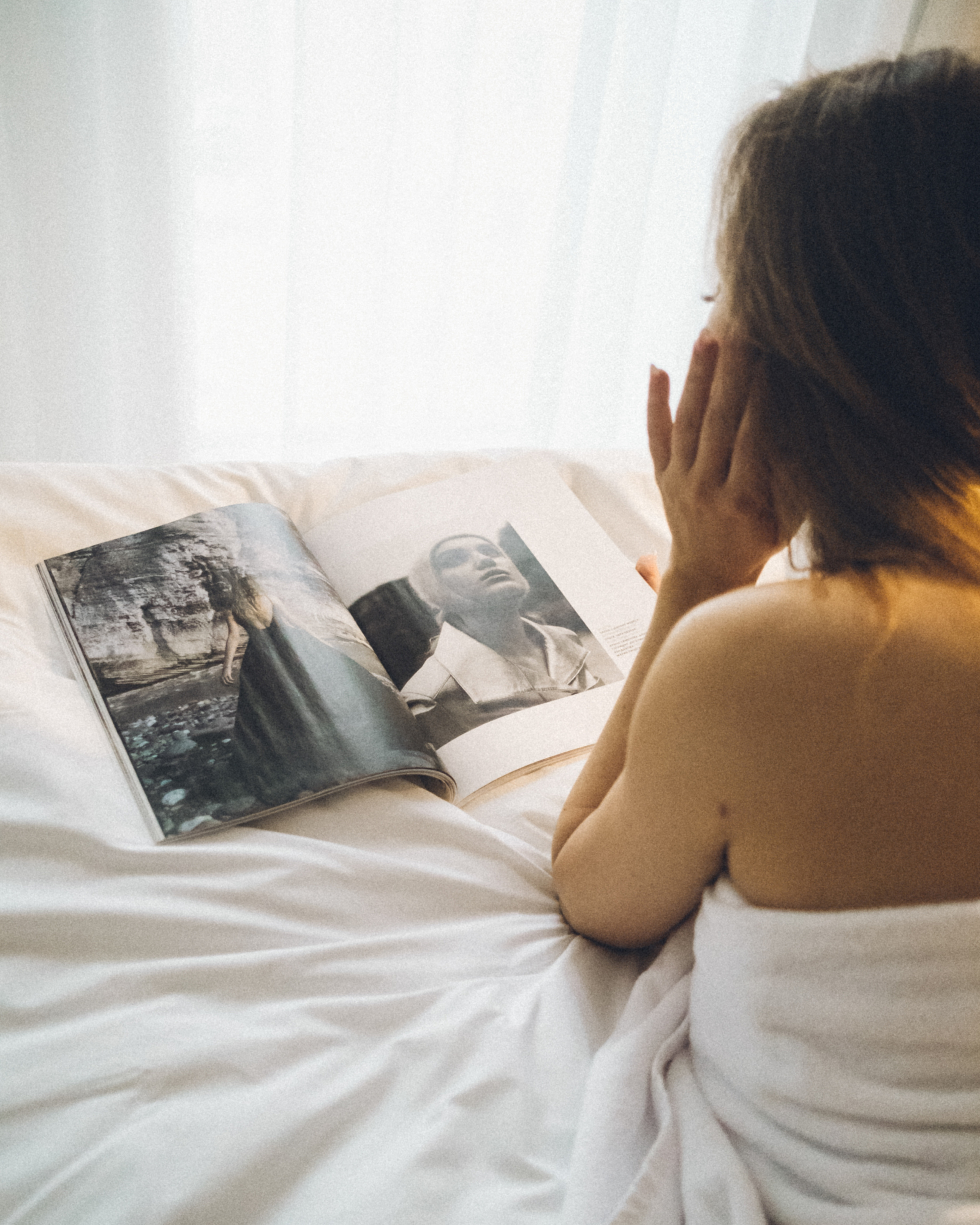 Hotel Yard Residence. Main