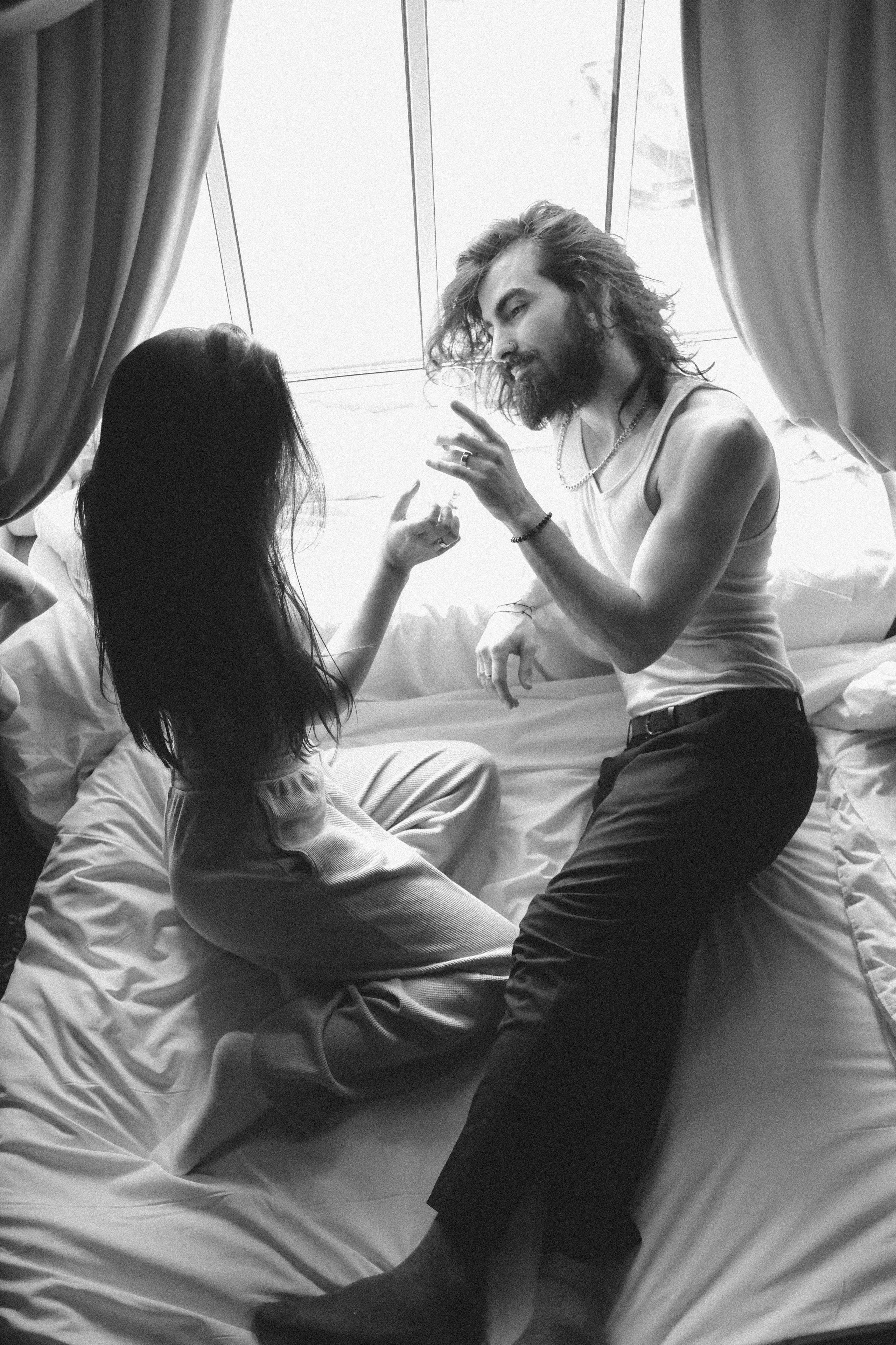 Петровский Арт Лофт. Main