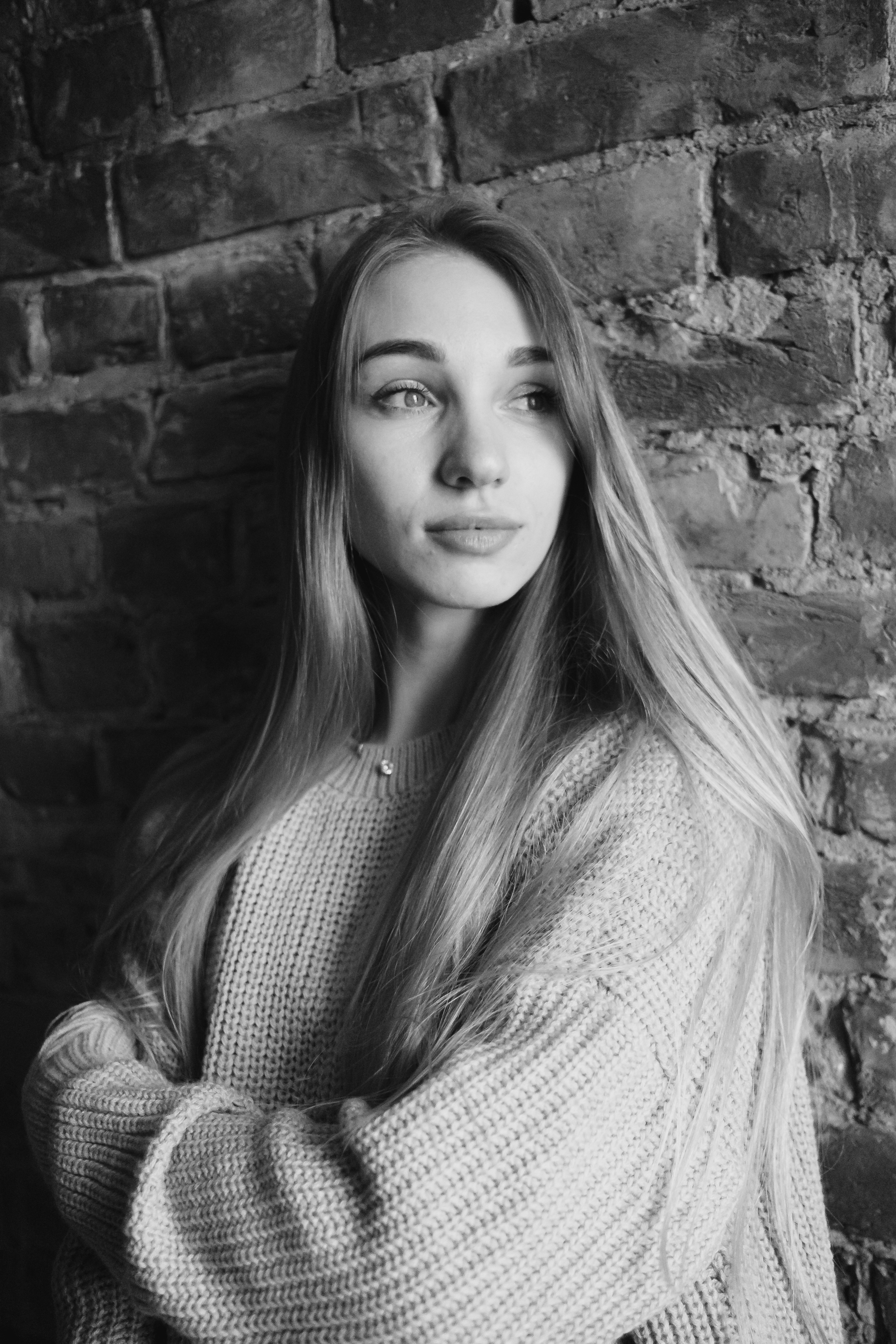 Art Nuvo Palace. Main