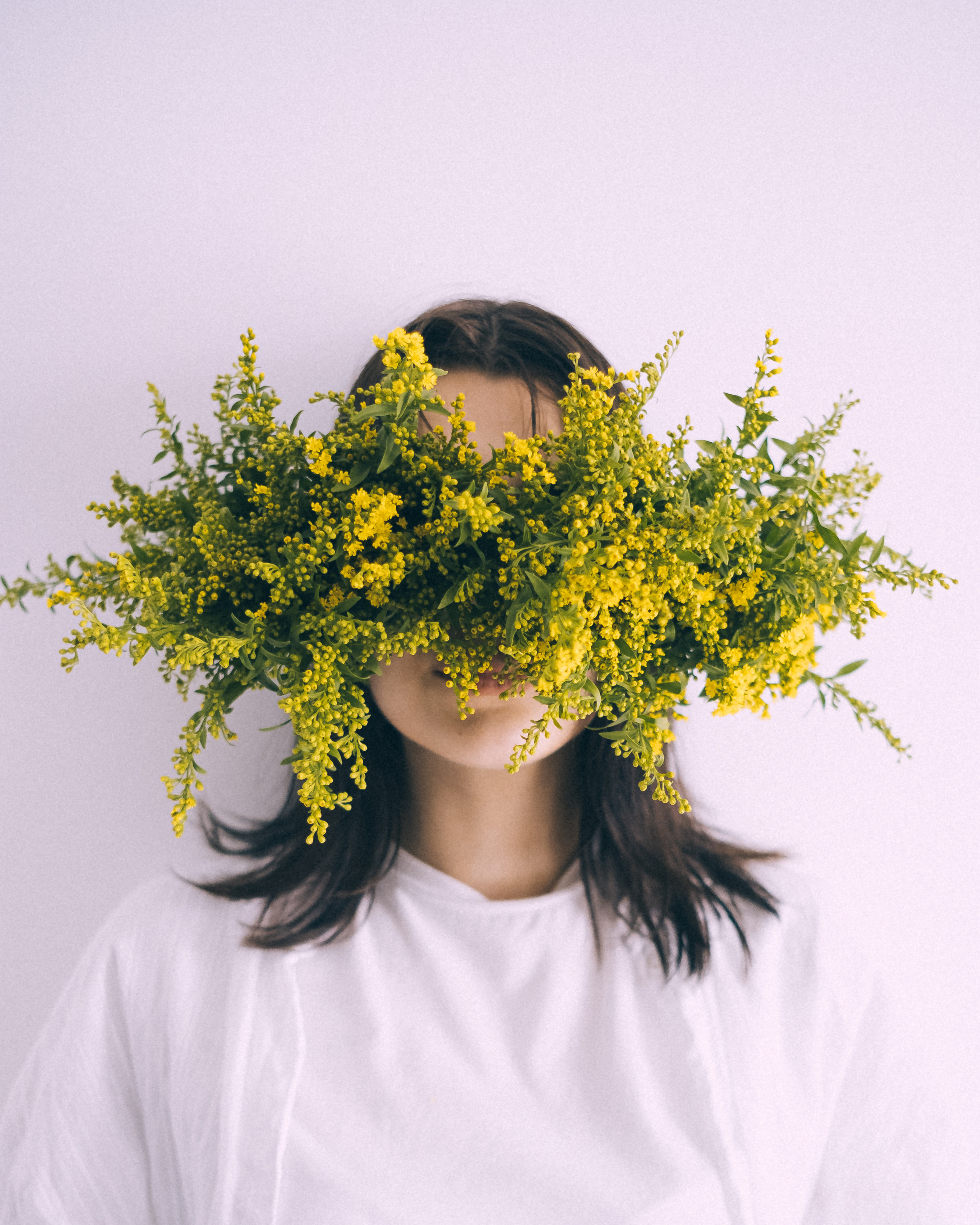 Hotel Yard Residence. Main