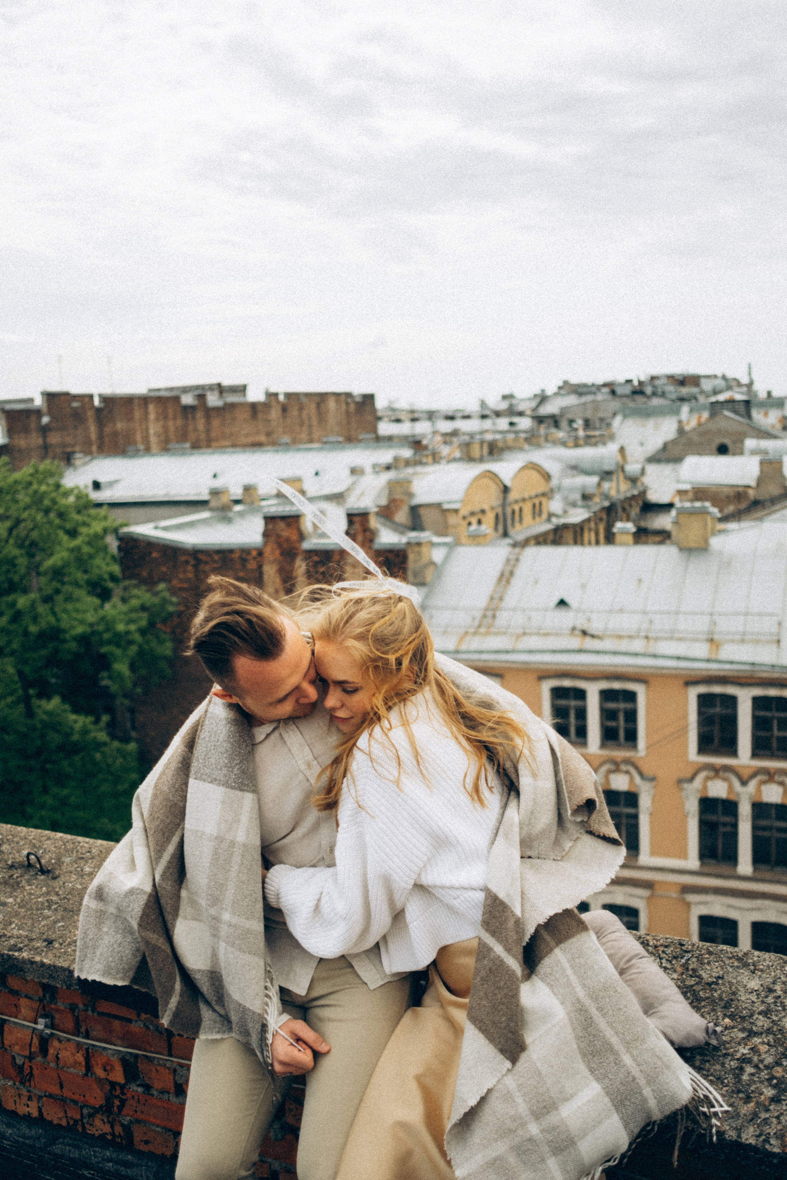 Hotel Yard Residence. Main