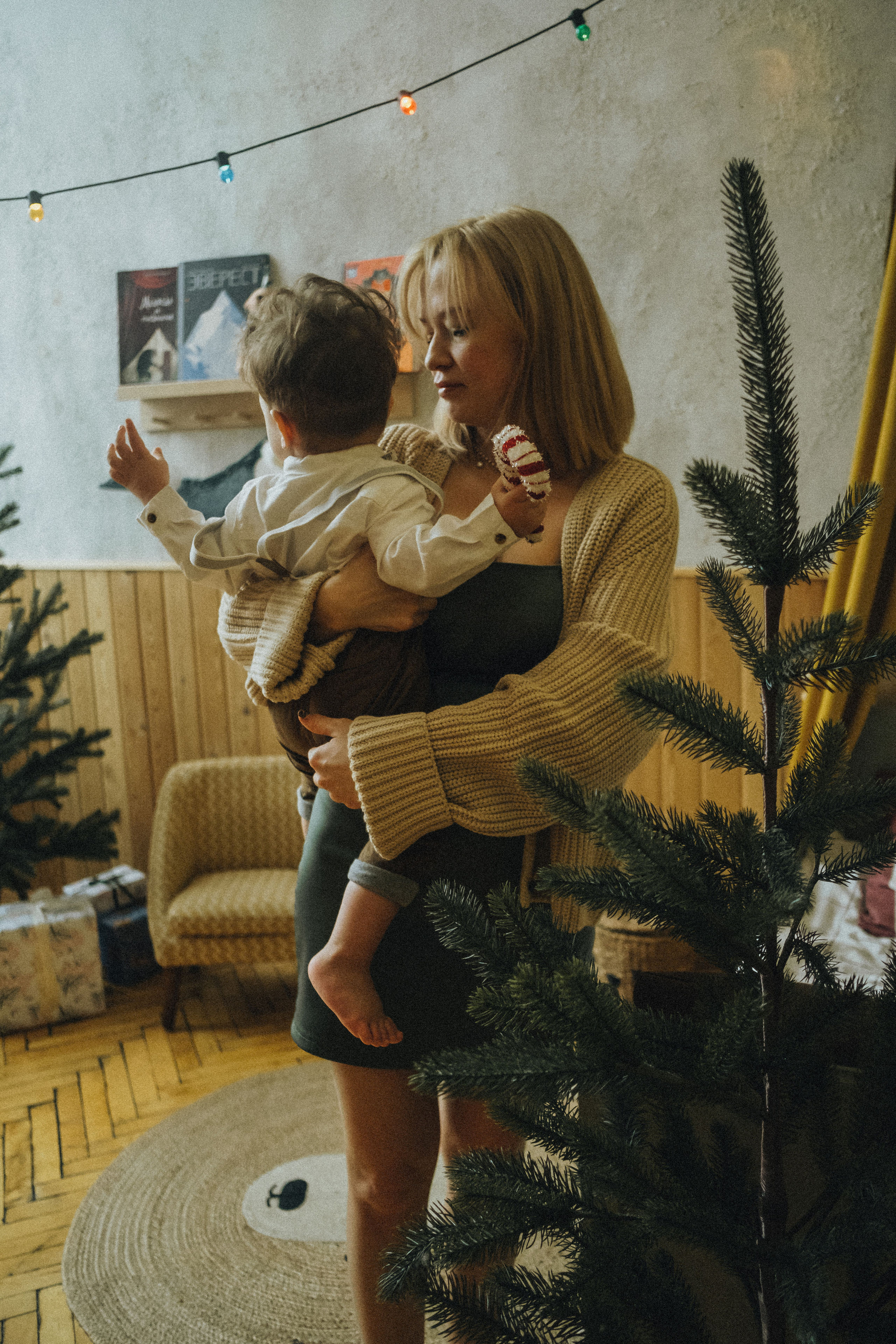 Люда и Максим. Фотограф Андрей Шаталин