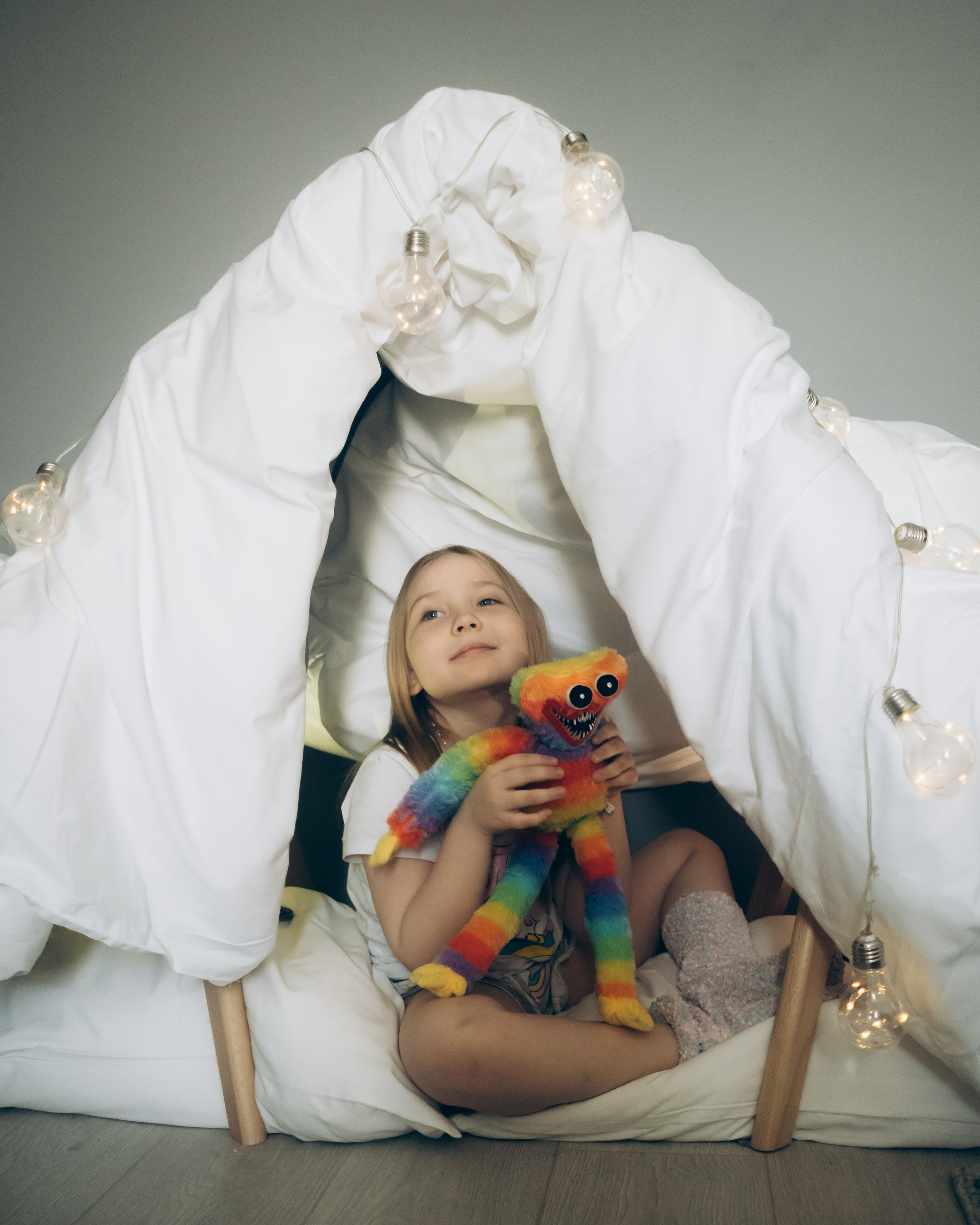 Hotel Yard Residence. Main