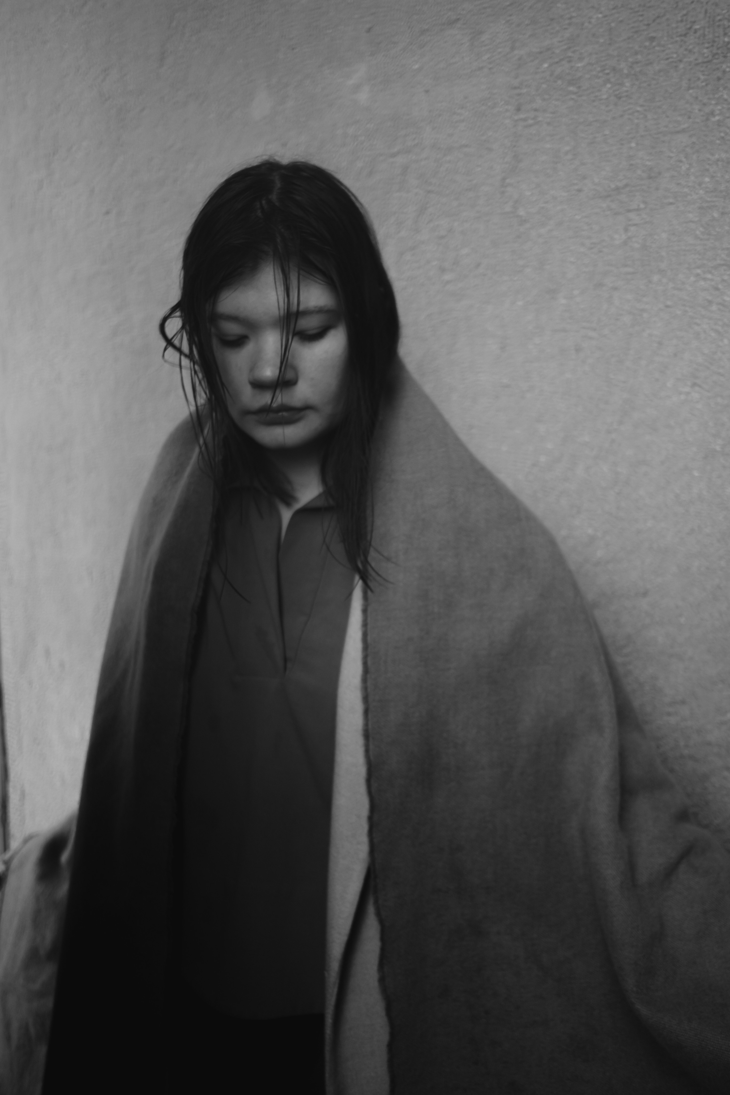 Мария Уварова. Main