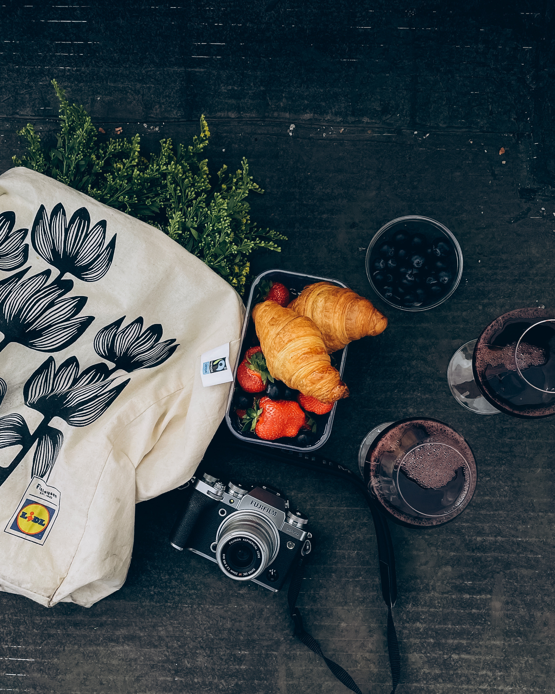 Hotel Yard Residence. Main