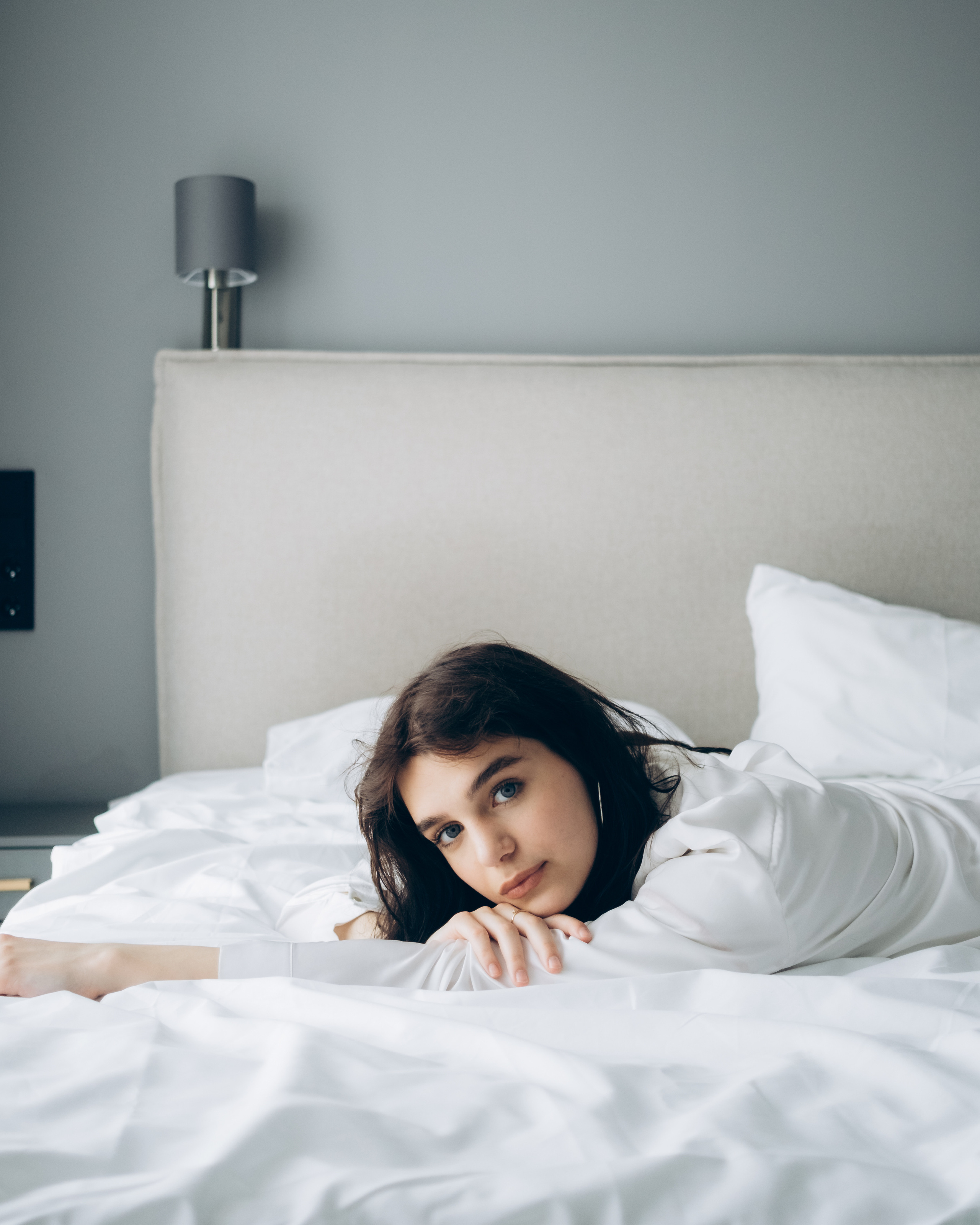 Hotel Yard Residence. Main