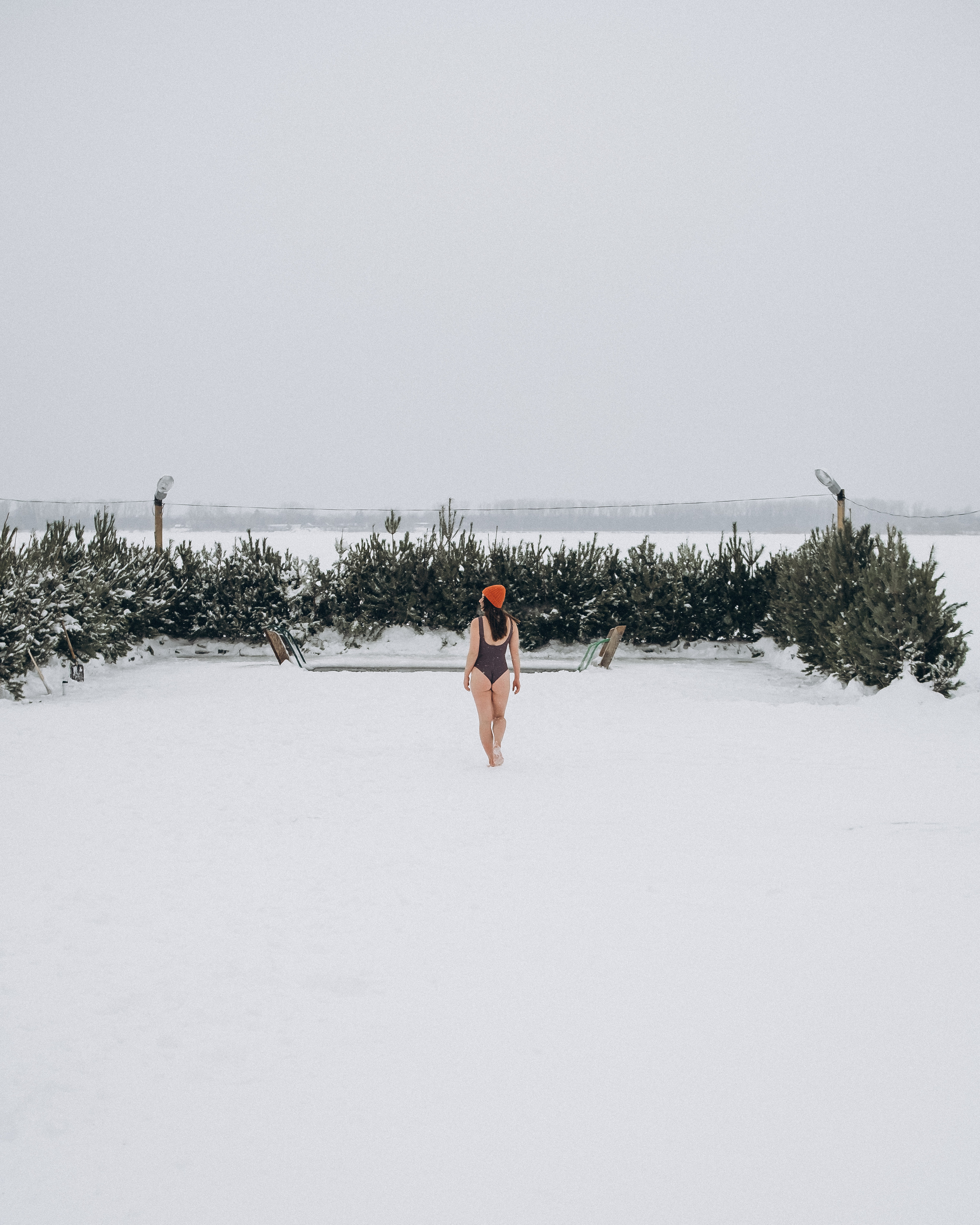 Alyonamoves. Фотограф Андрей Шаталин