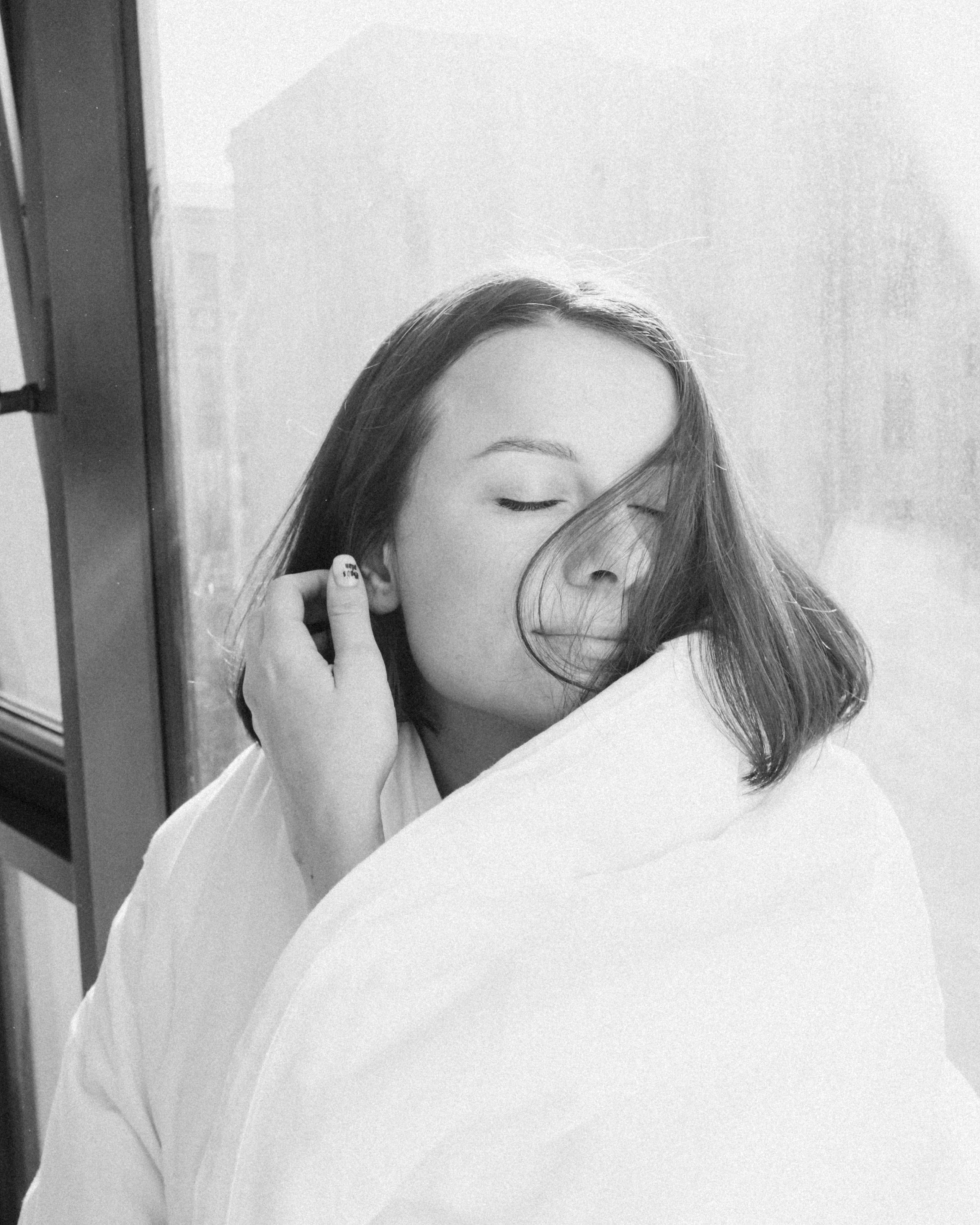 Hotel Yard Residence. Main