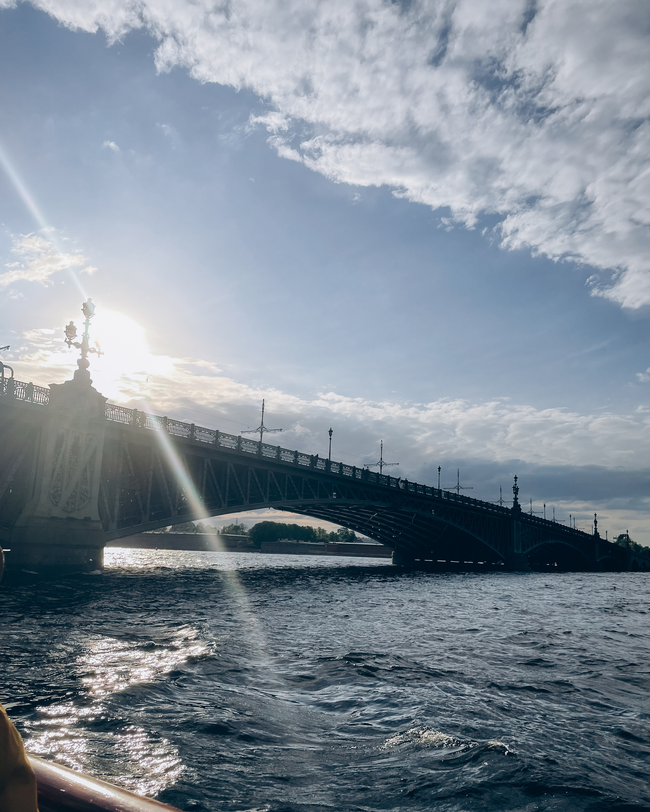 Петровский Арт Лофт. Main