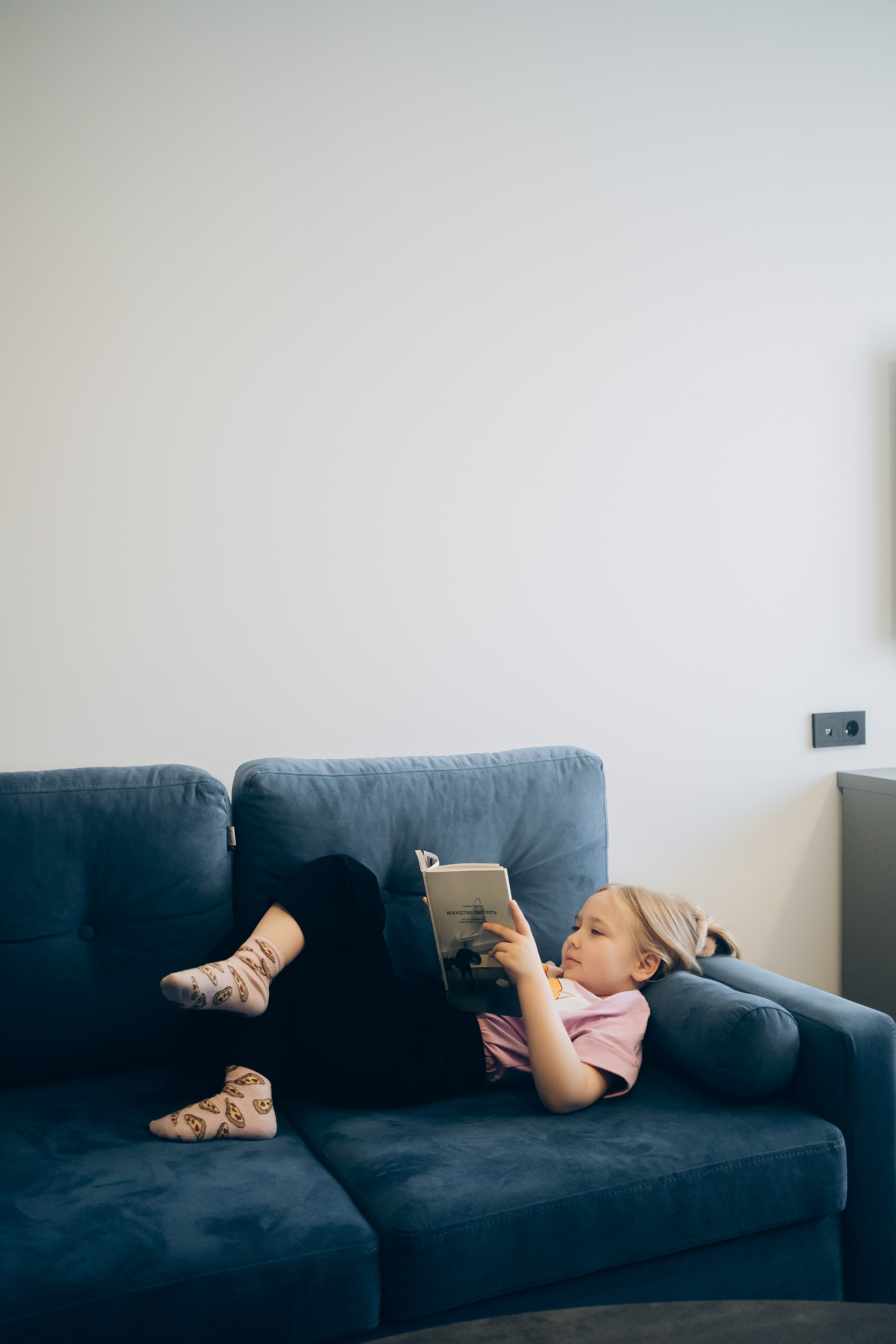 Hotel Yard Residence. Main