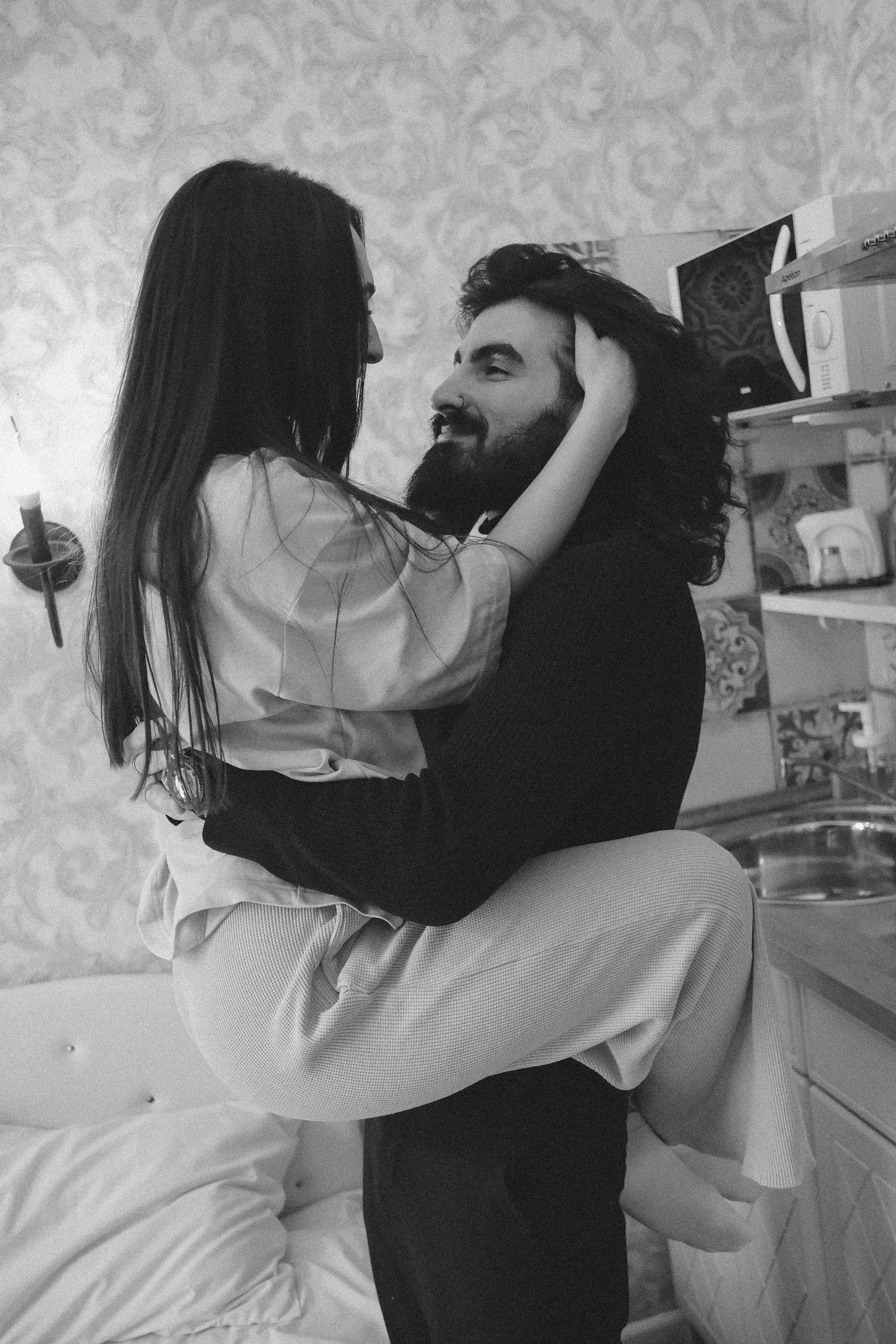 Петровский Арт Лофт. Main