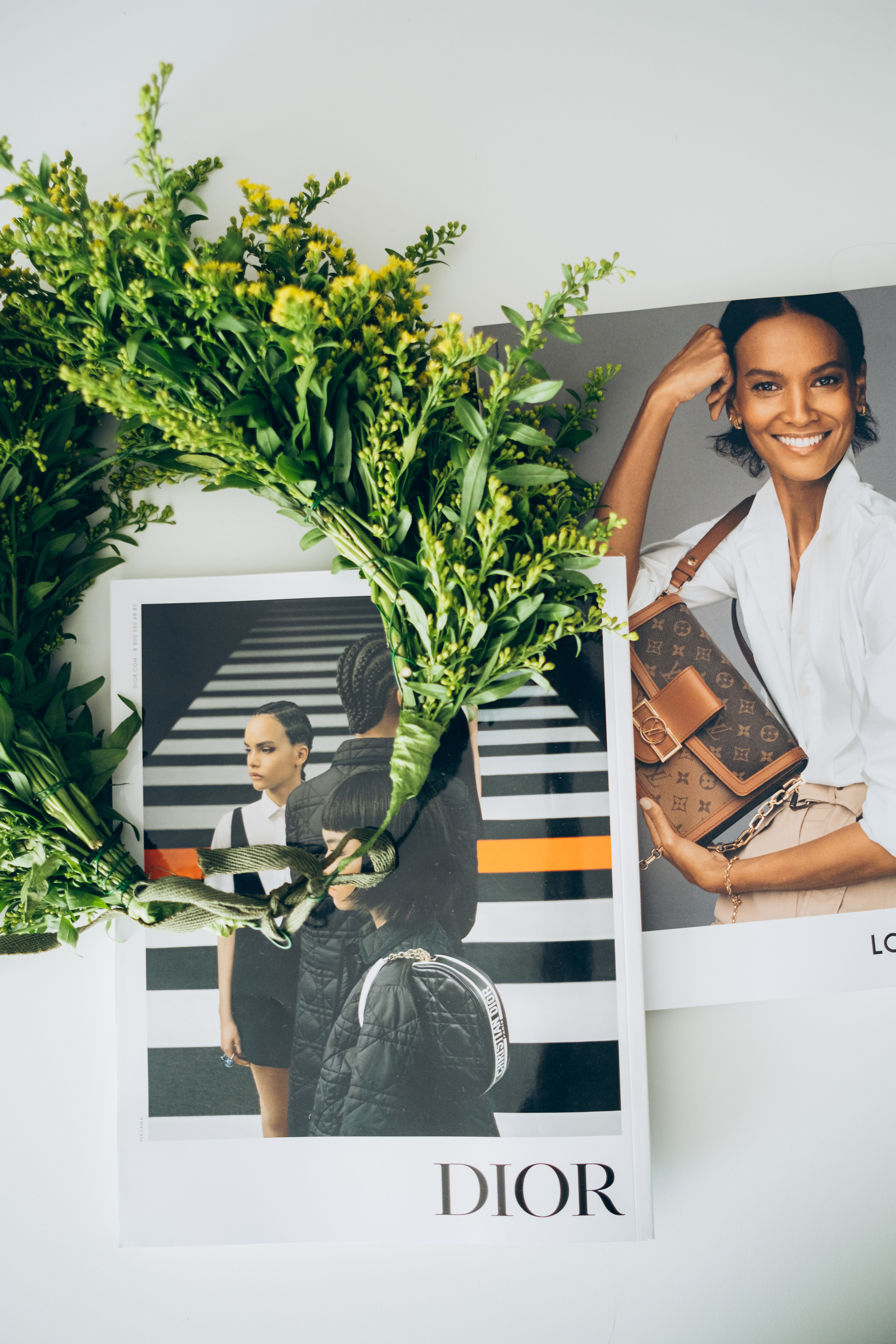 Hotel Yard Residence. Main