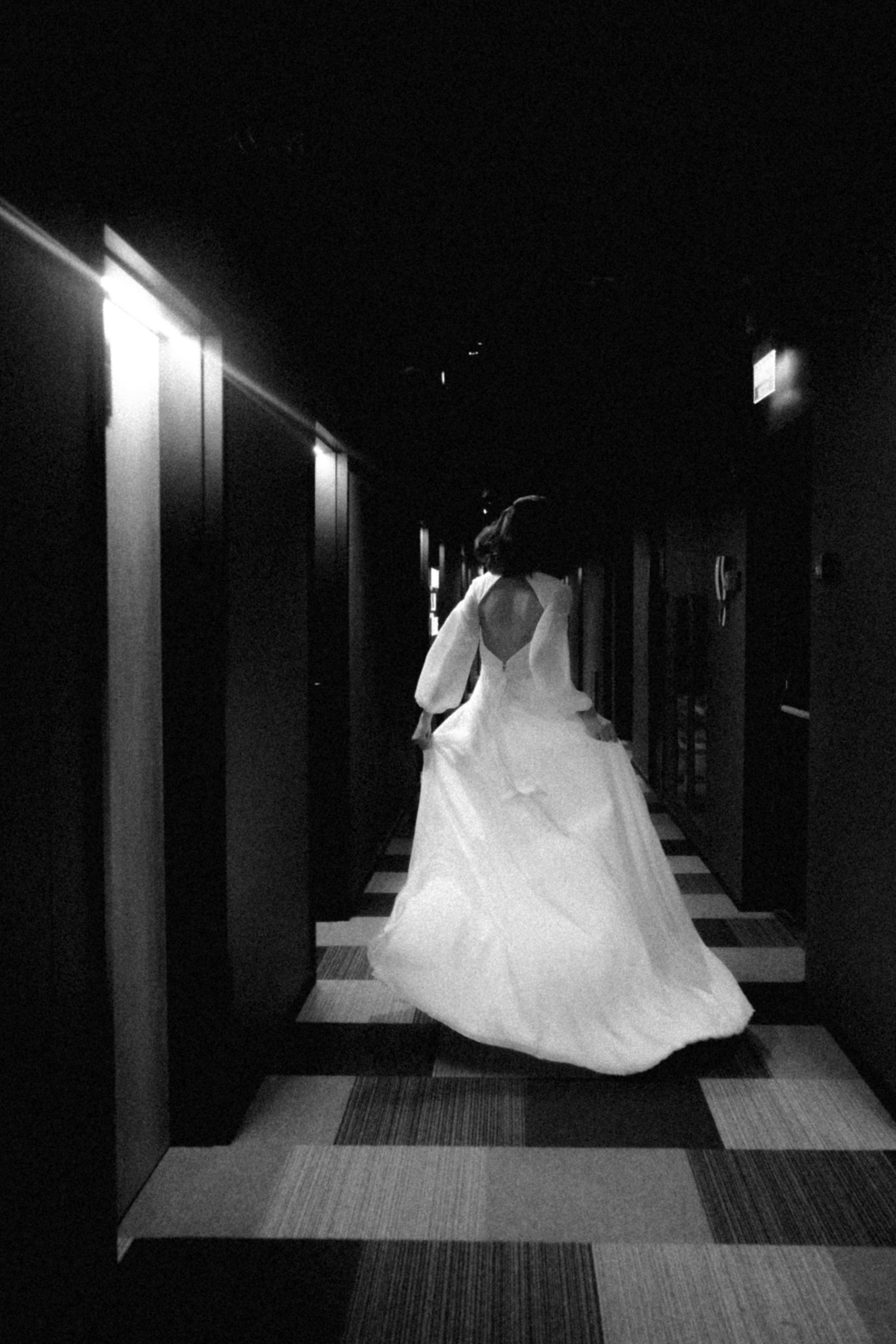 Hotel Yard Residence. Main