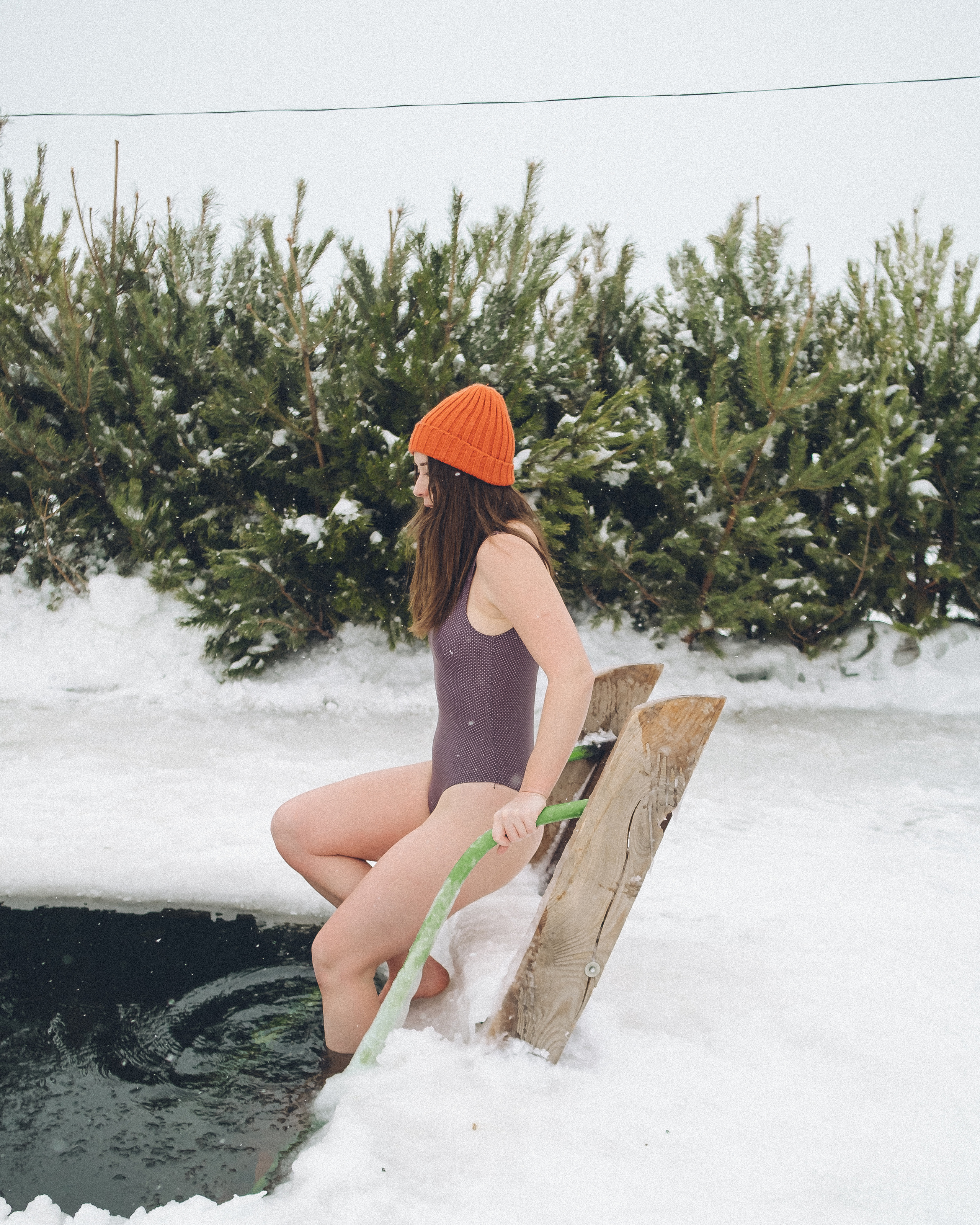 Alyonamoves. Фотограф Андрей Шаталин