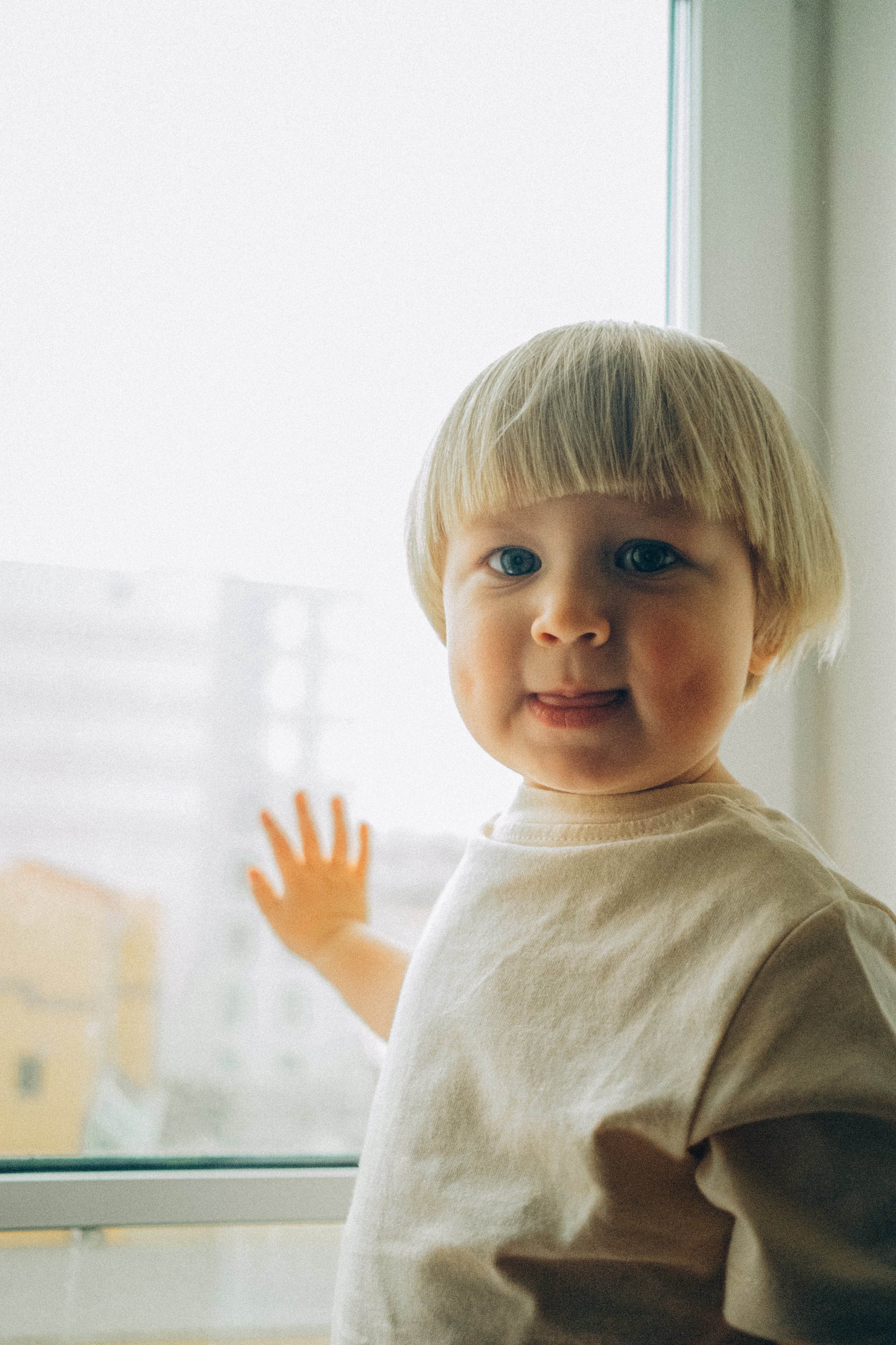 Art Nuvo Palace. Main