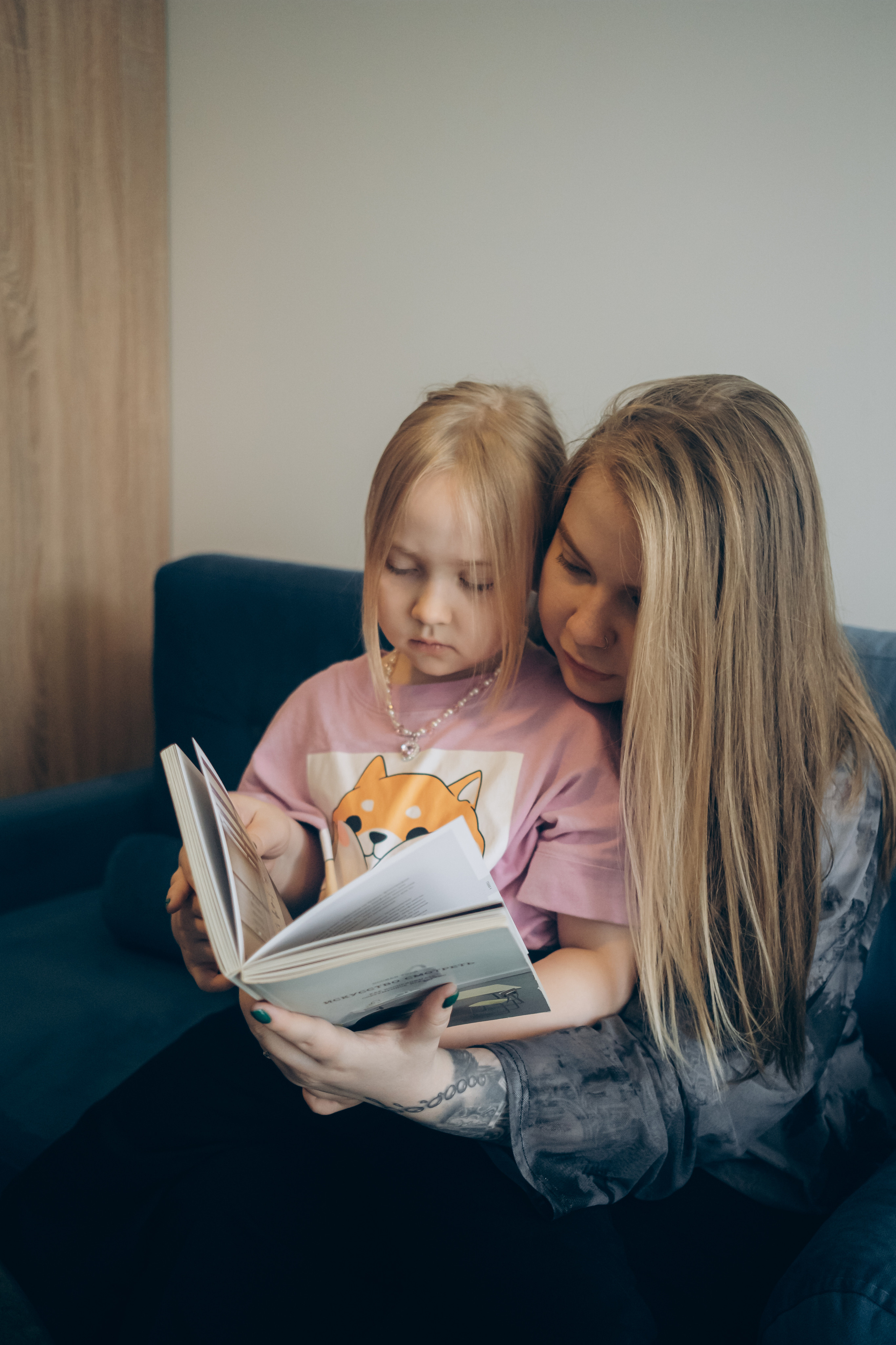 Hotel Yard Residence. Main