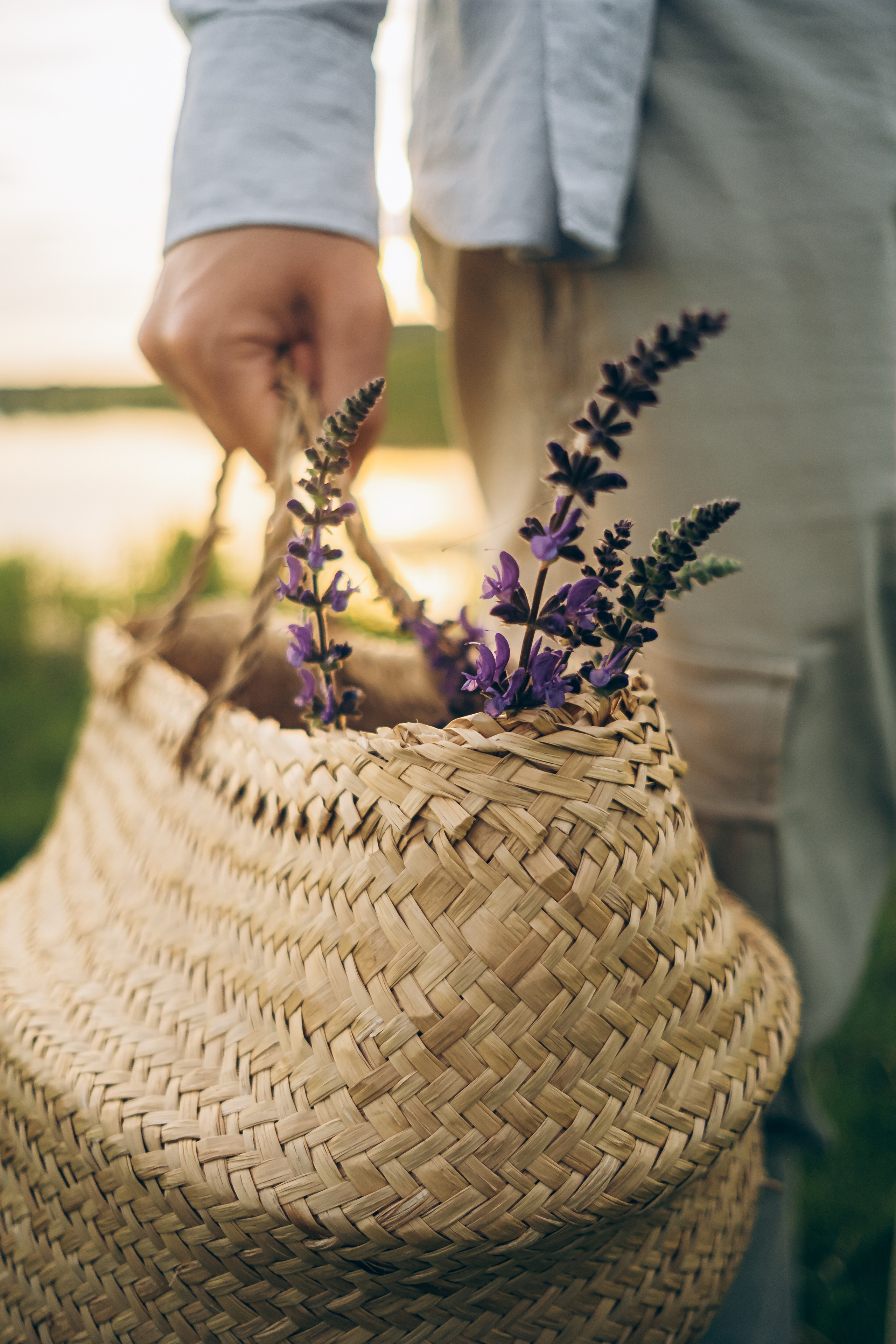 Лена и Андрей. Фотограф Андрей Шаталин