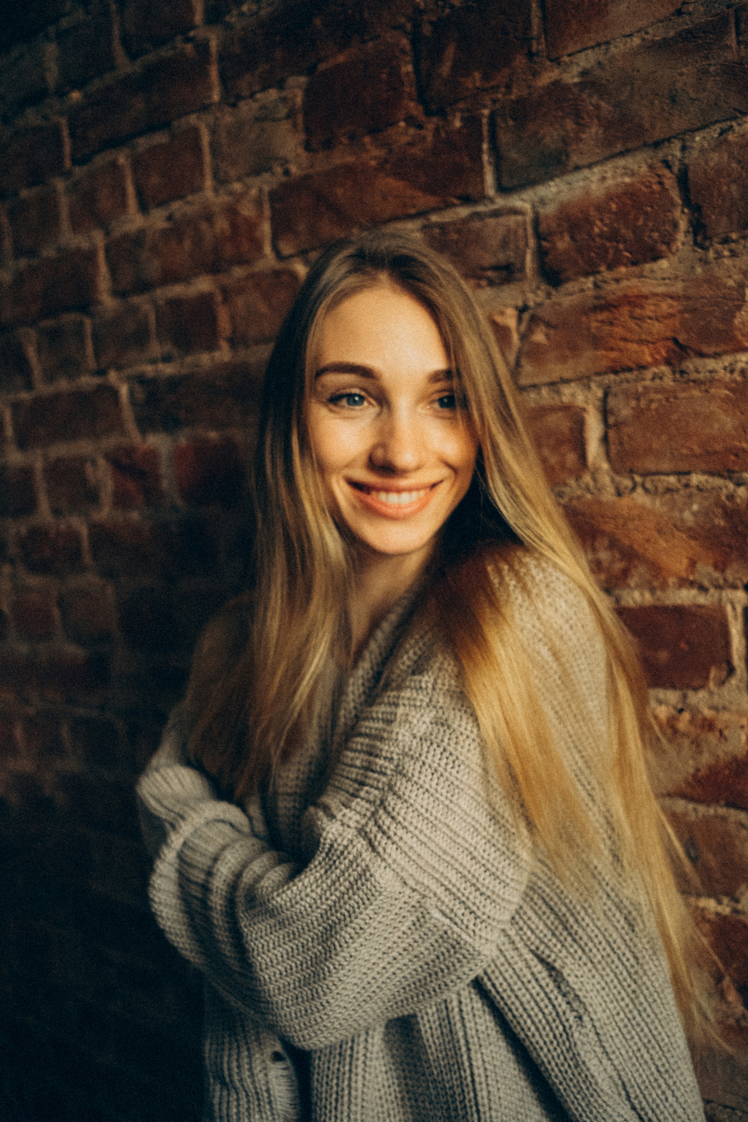 Art Nuvo Palace. Main