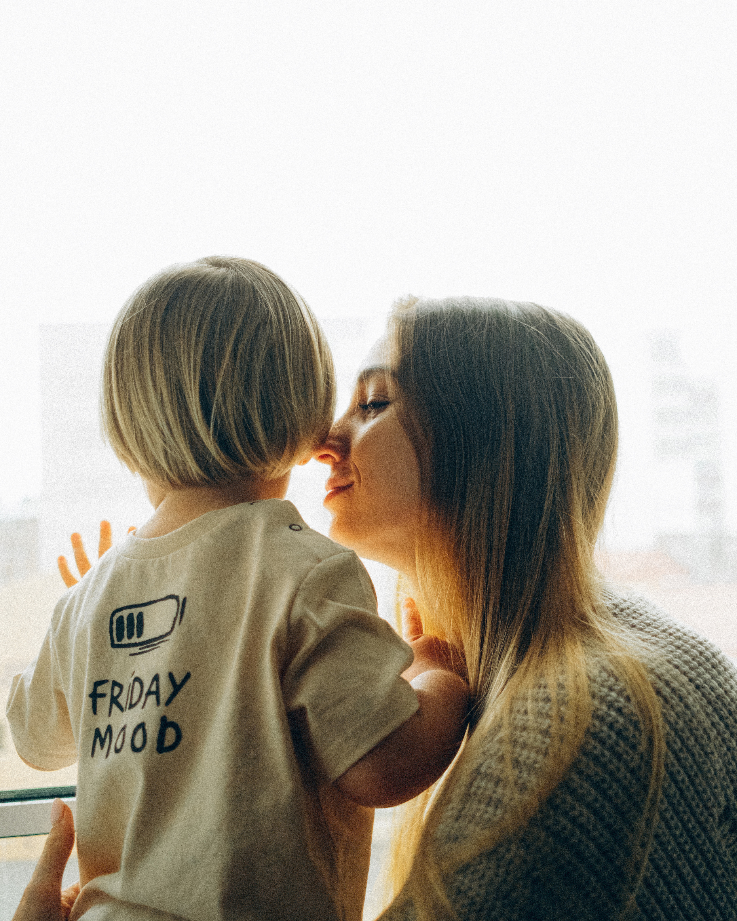 Art Nuvo Palace. Main