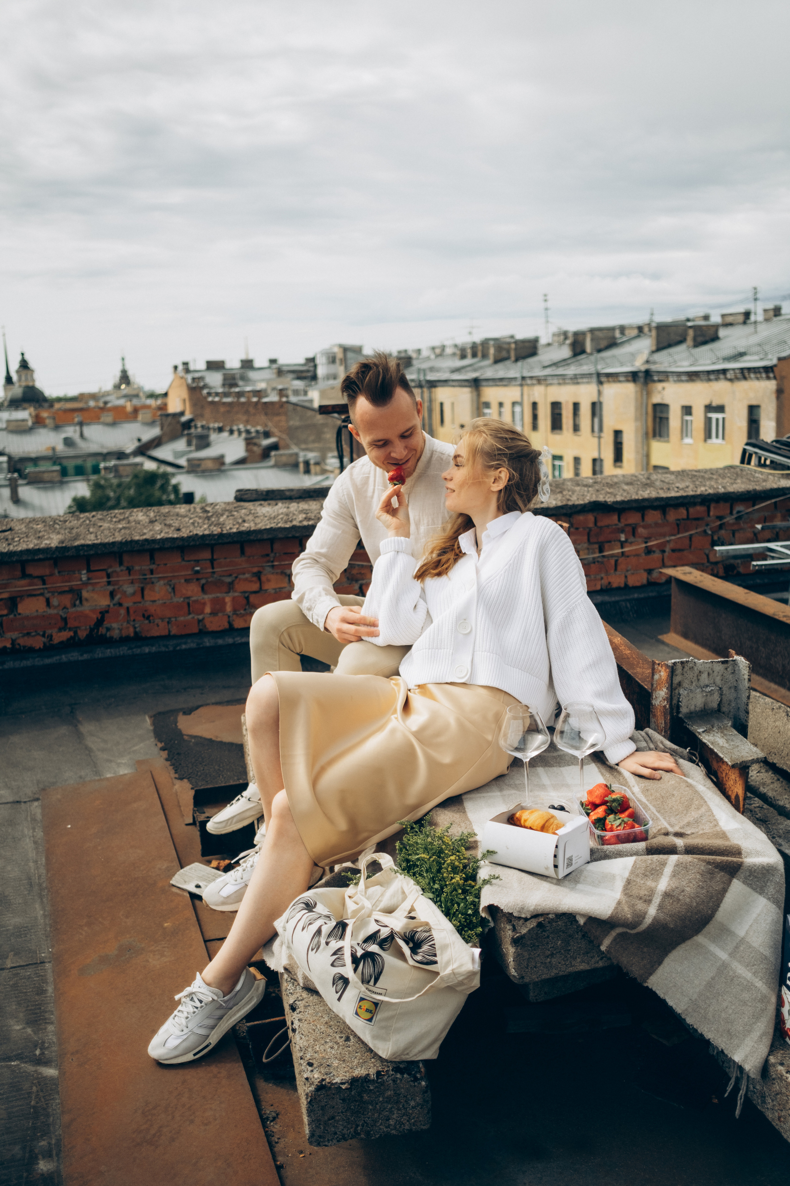 Hotel Yard Residence. Main