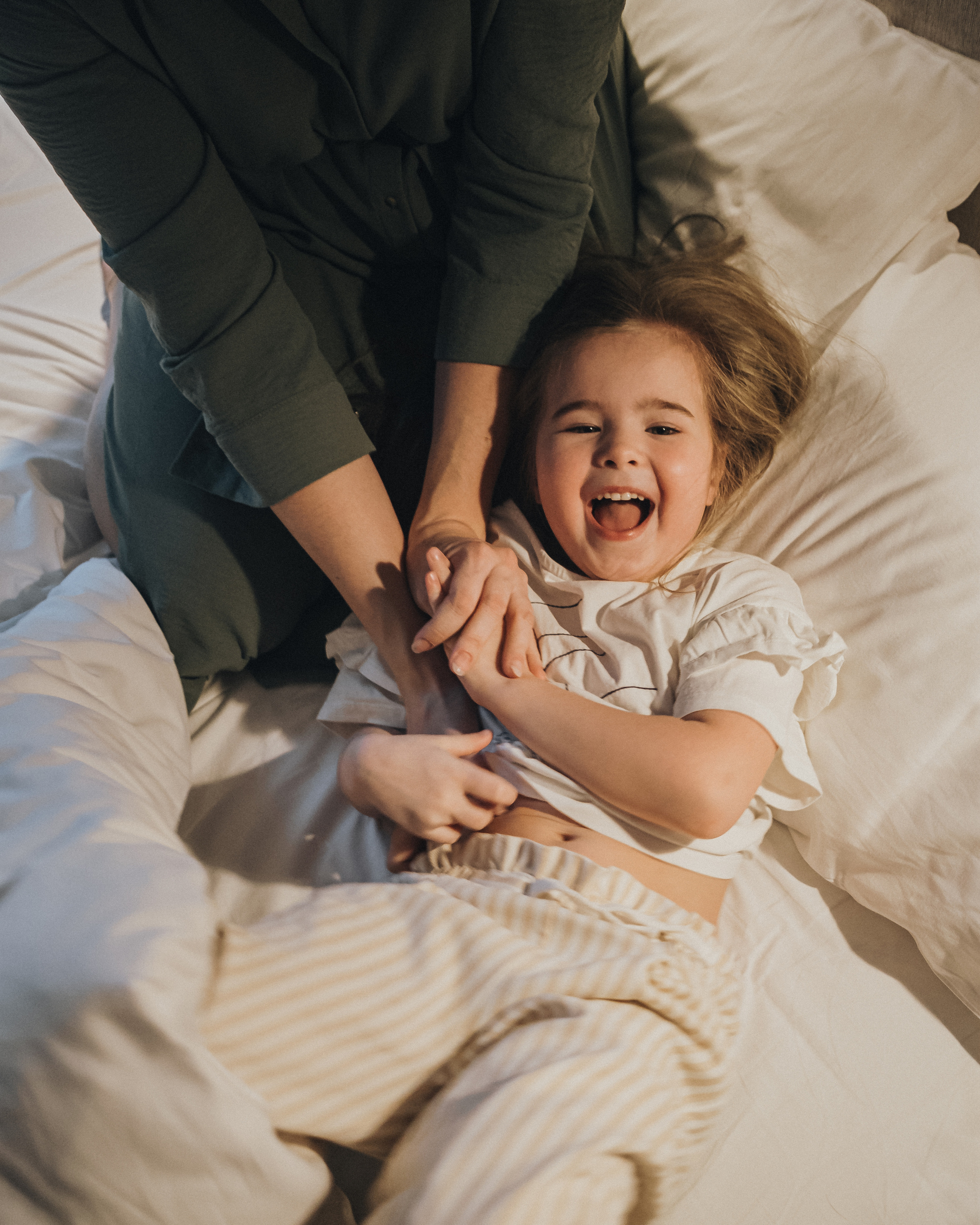 Hotel Yard Residence. Main