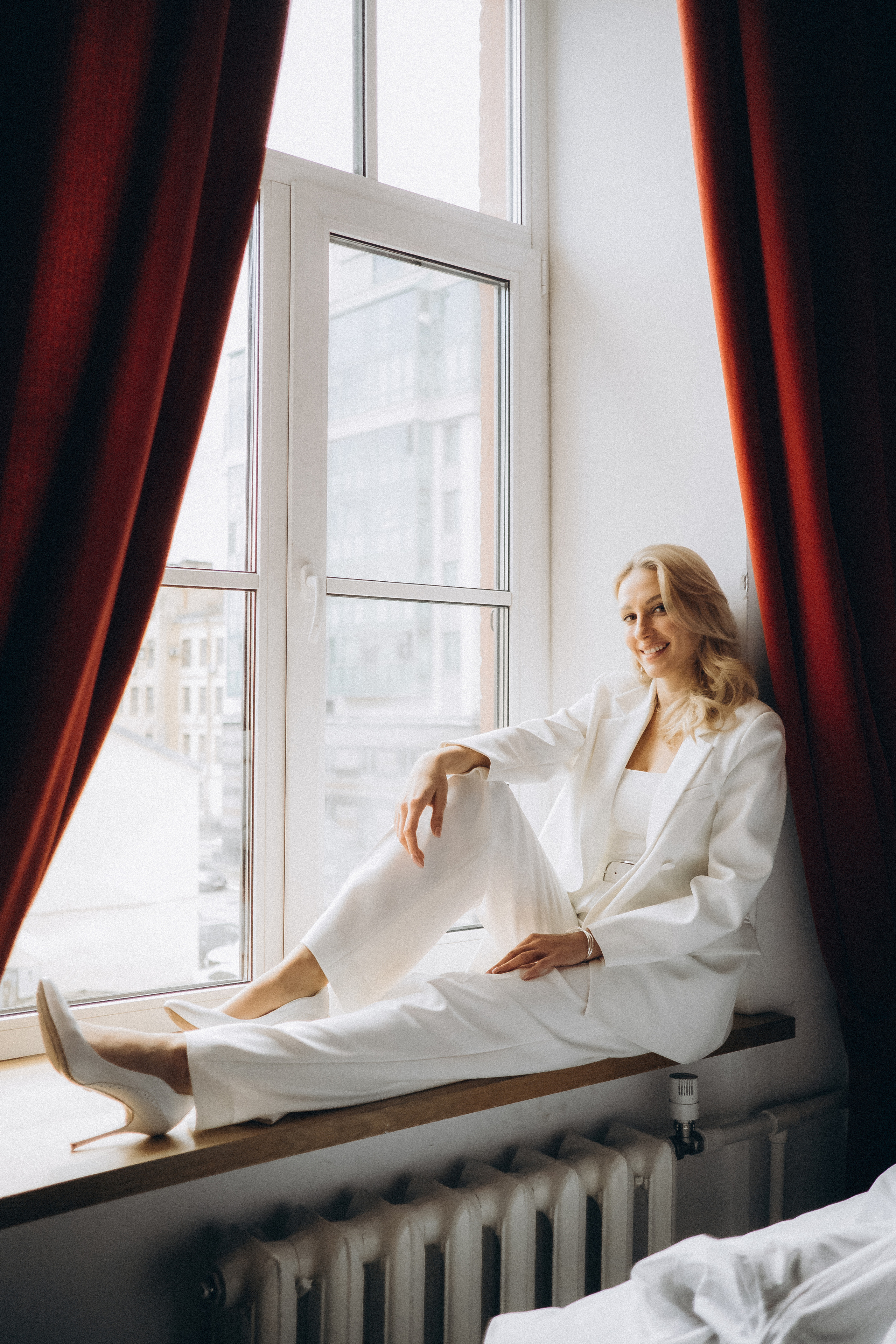 Петровский Арт Лофт. Main